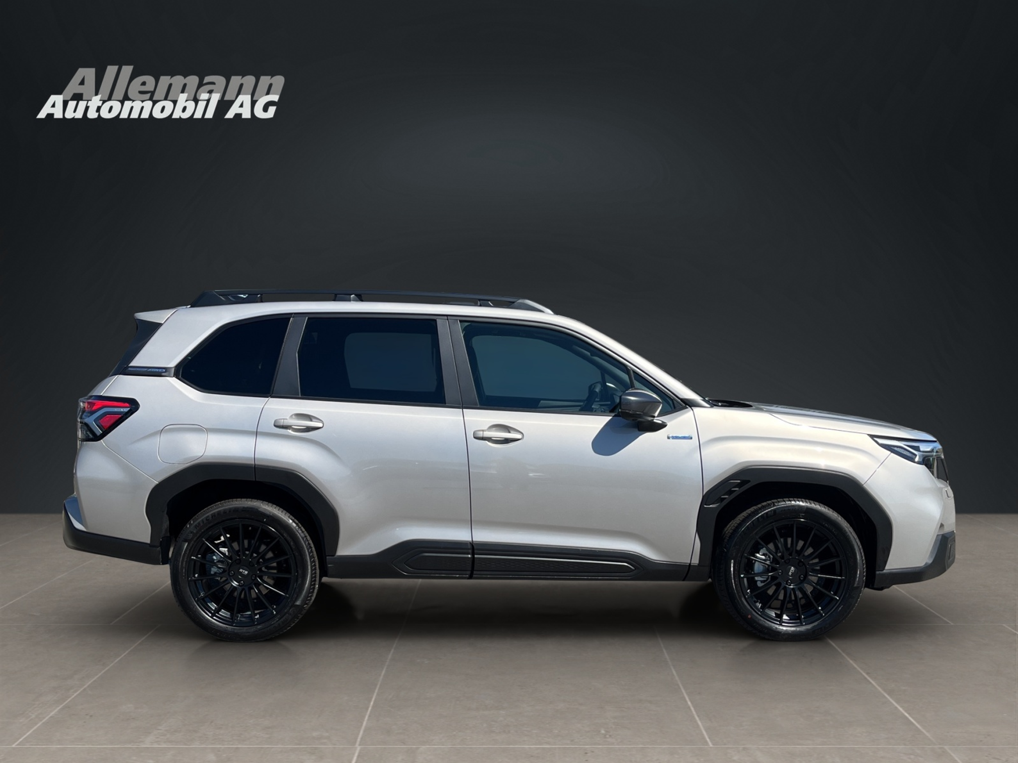 listing desktop thumbnail image 6