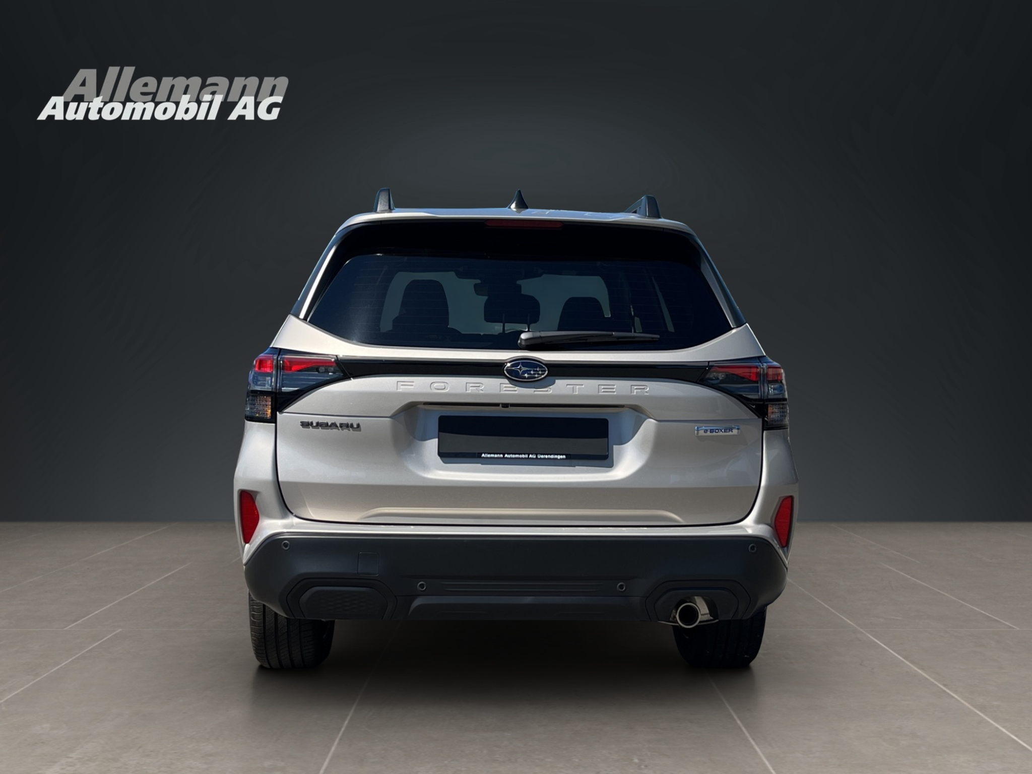 listing desktop thumbnail image 4