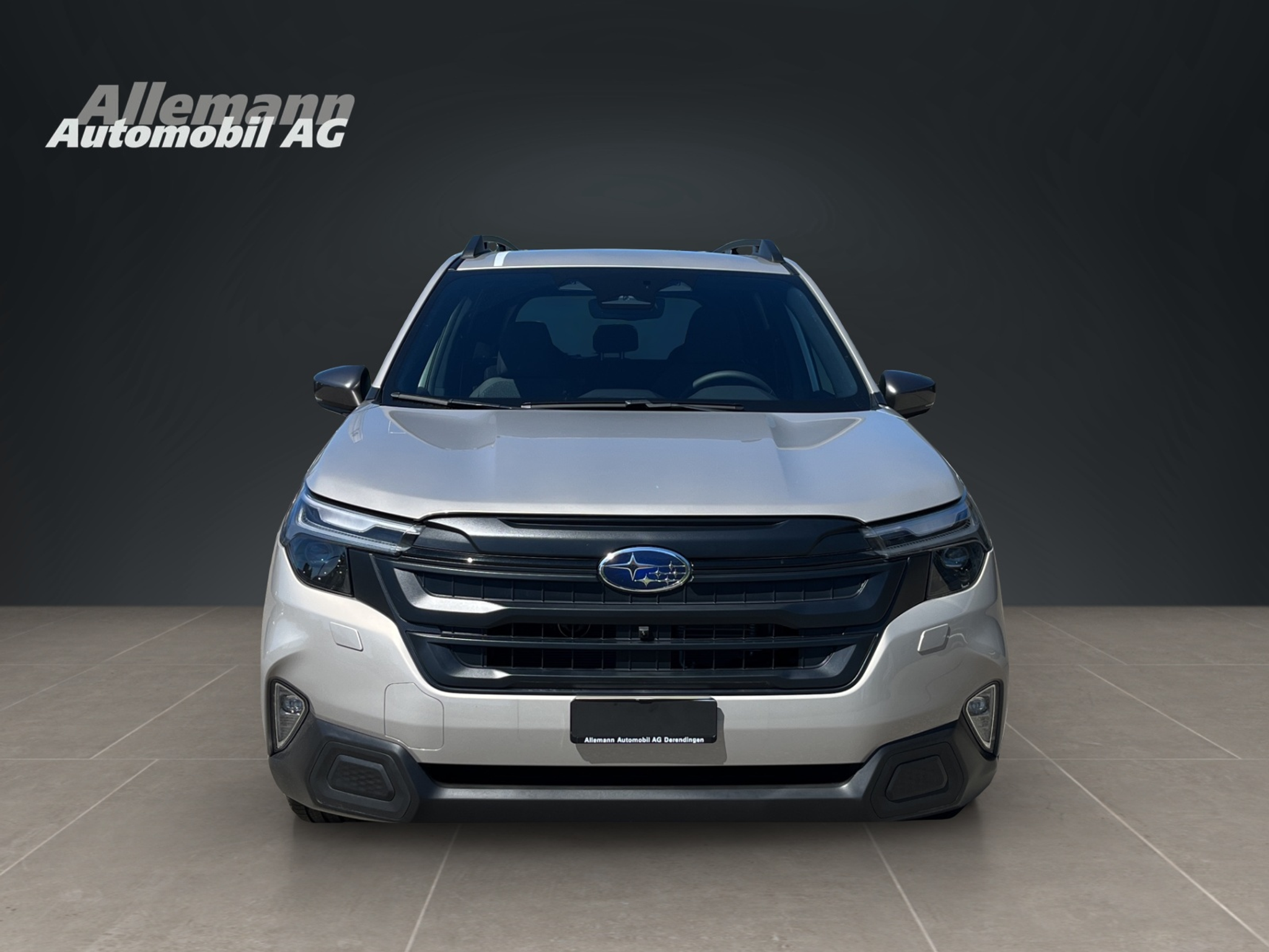 listing desktop thumbnail image 1