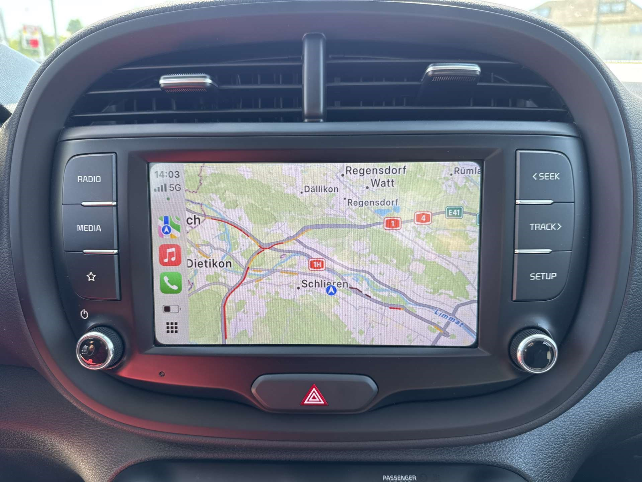 car-image-1