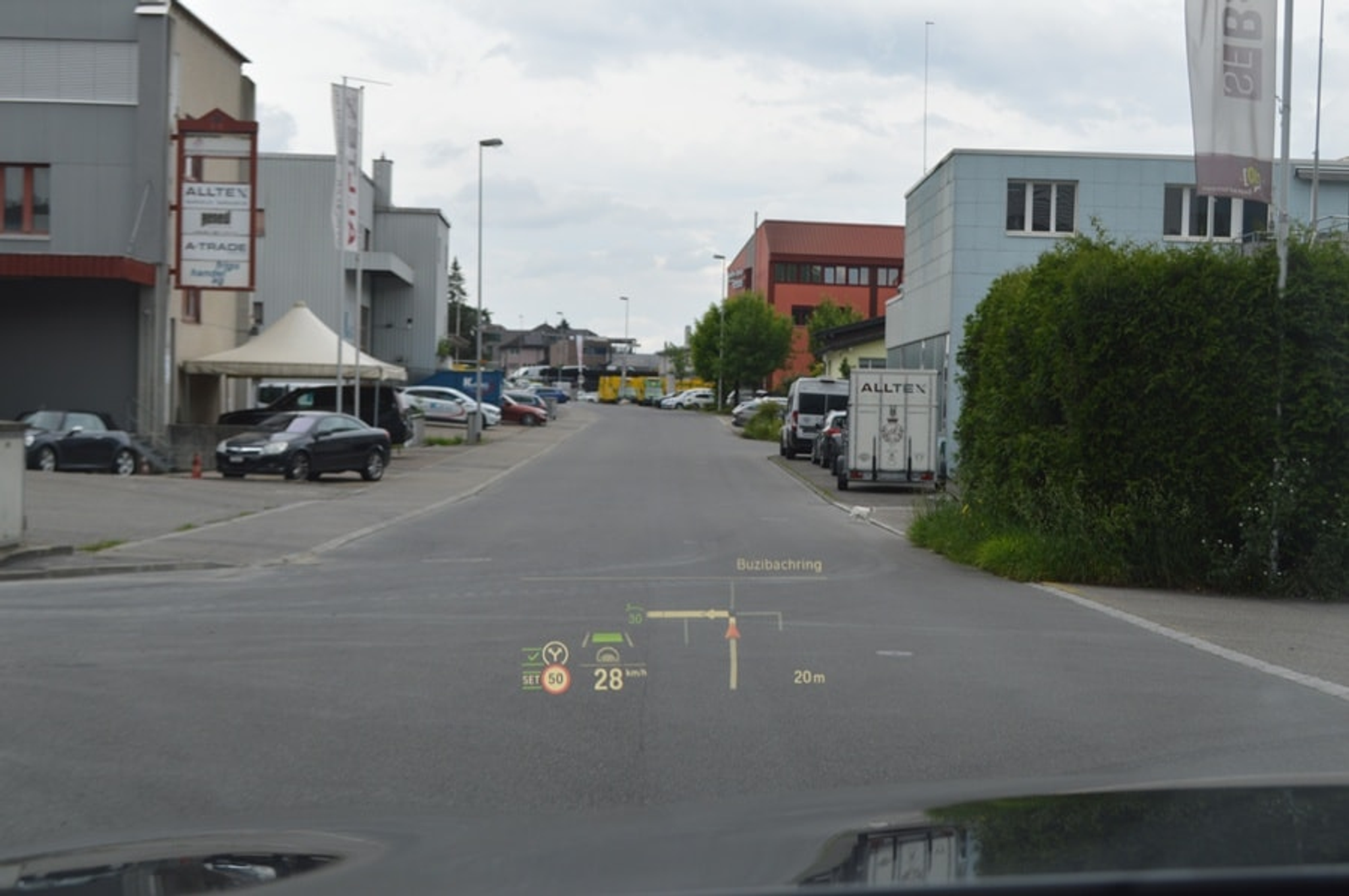 listing desktop thumbnail image 11