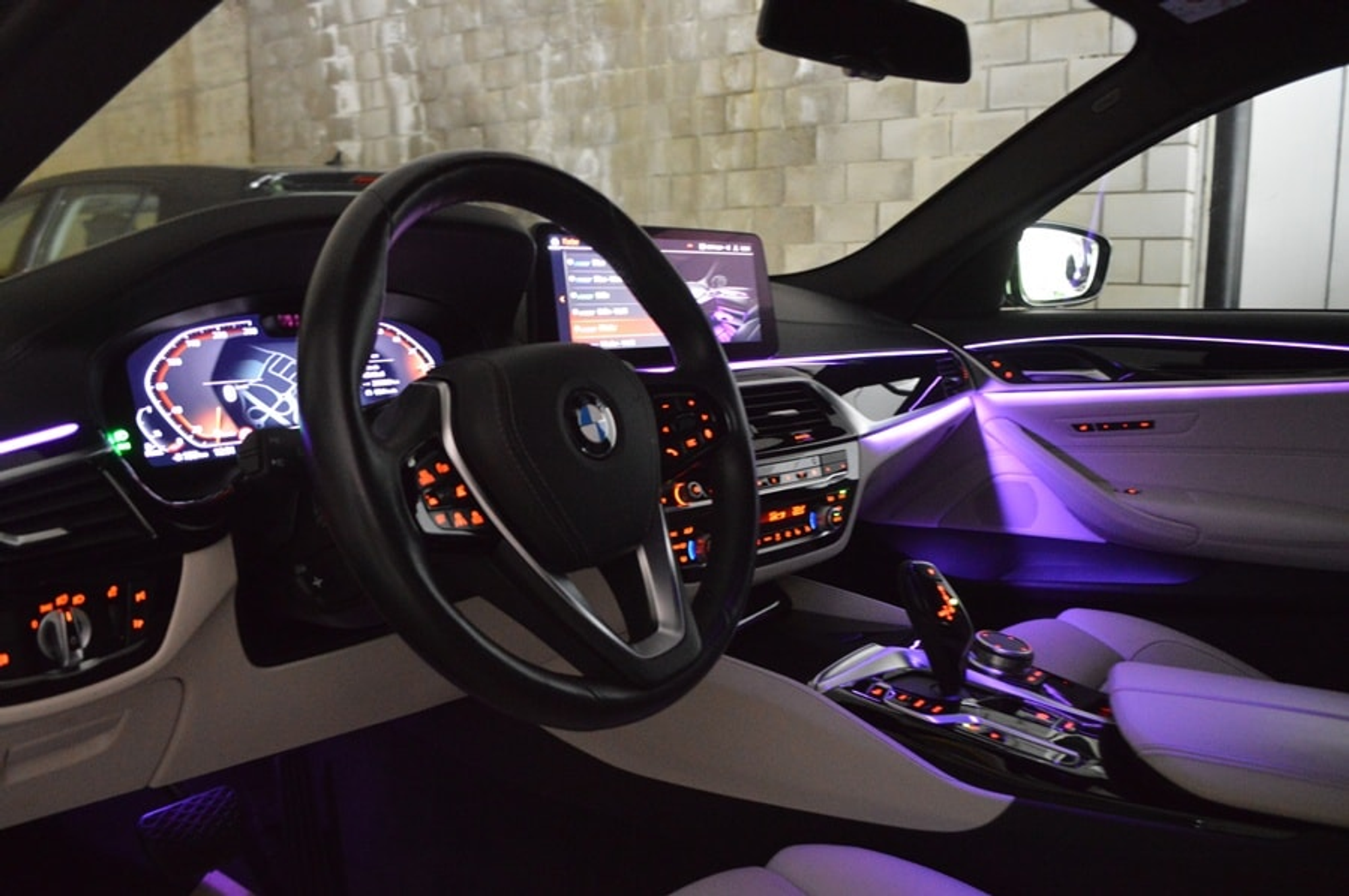 listing desktop thumbnail image 10