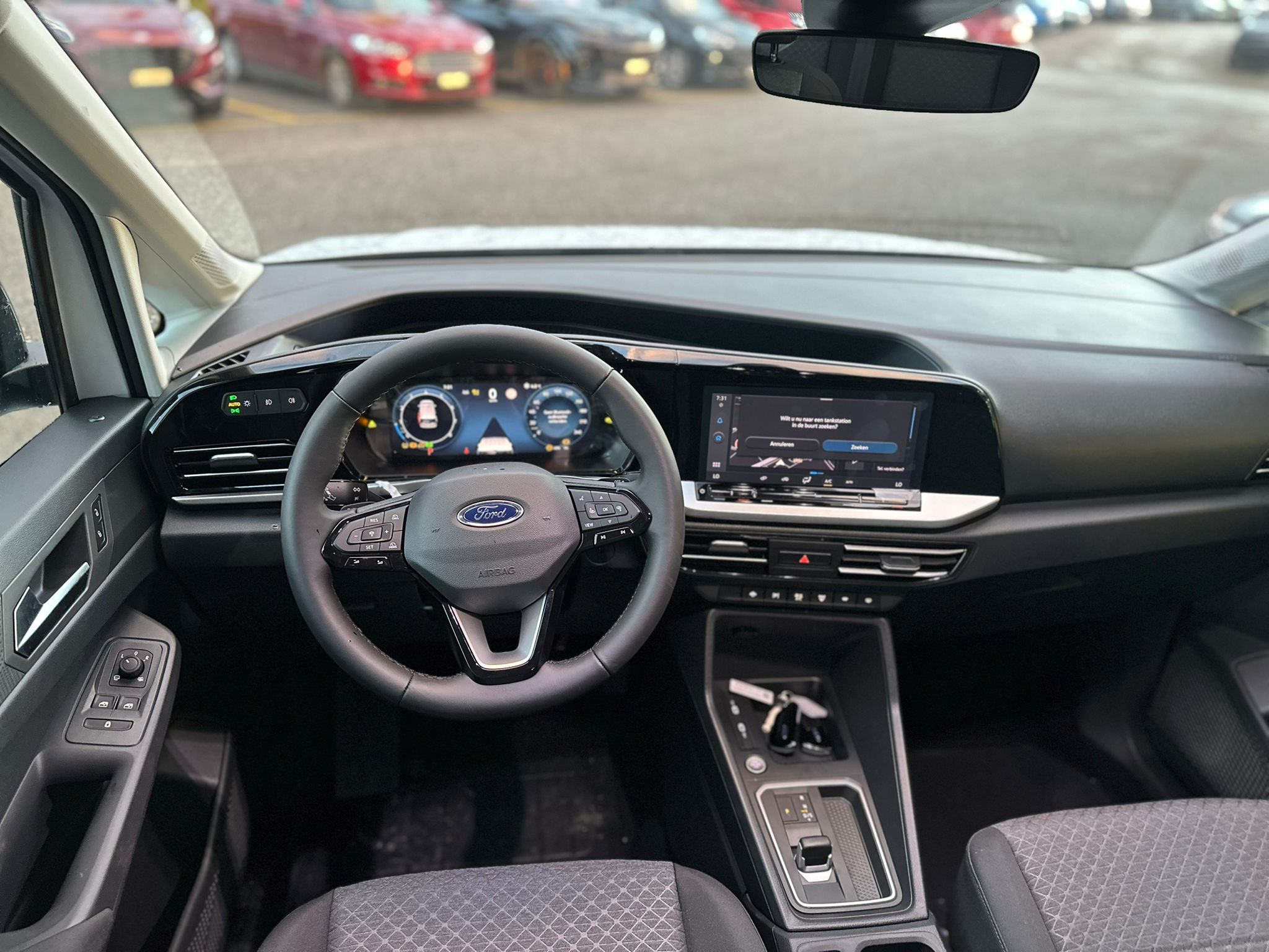 listing desktop thumbnail image 6