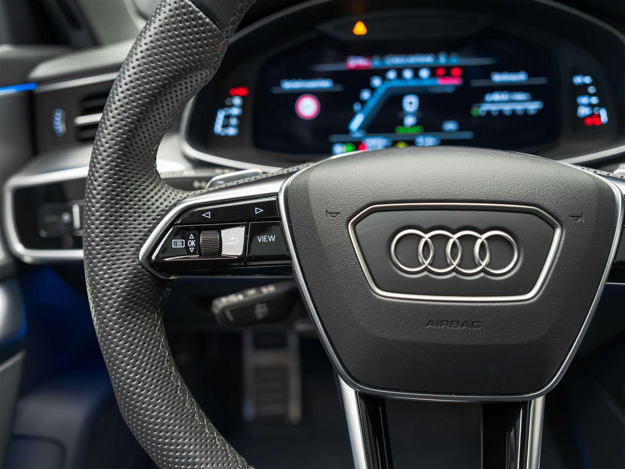 listing desktop thumbnail image 33