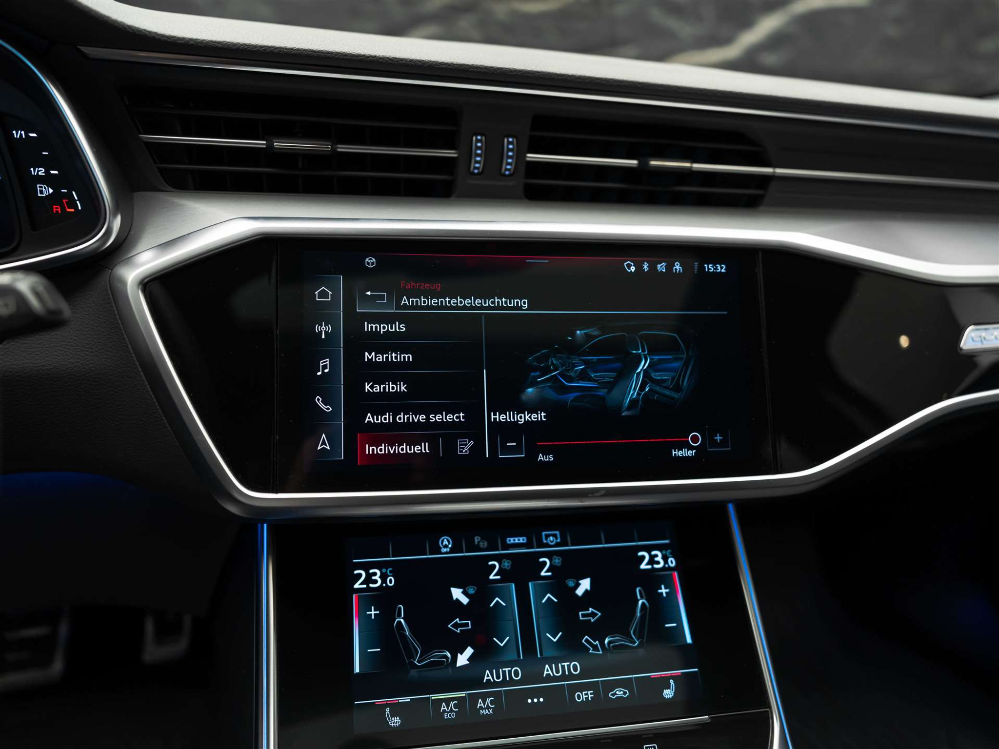 listing desktop thumbnail image 43