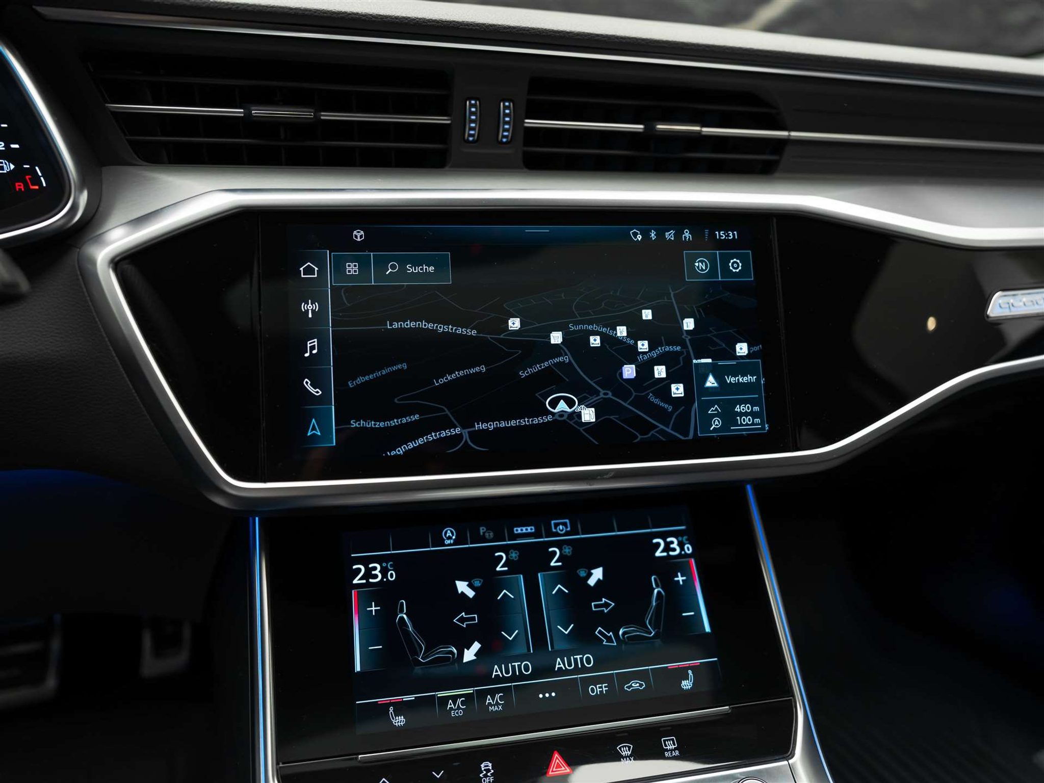 listing desktop thumbnail image 39