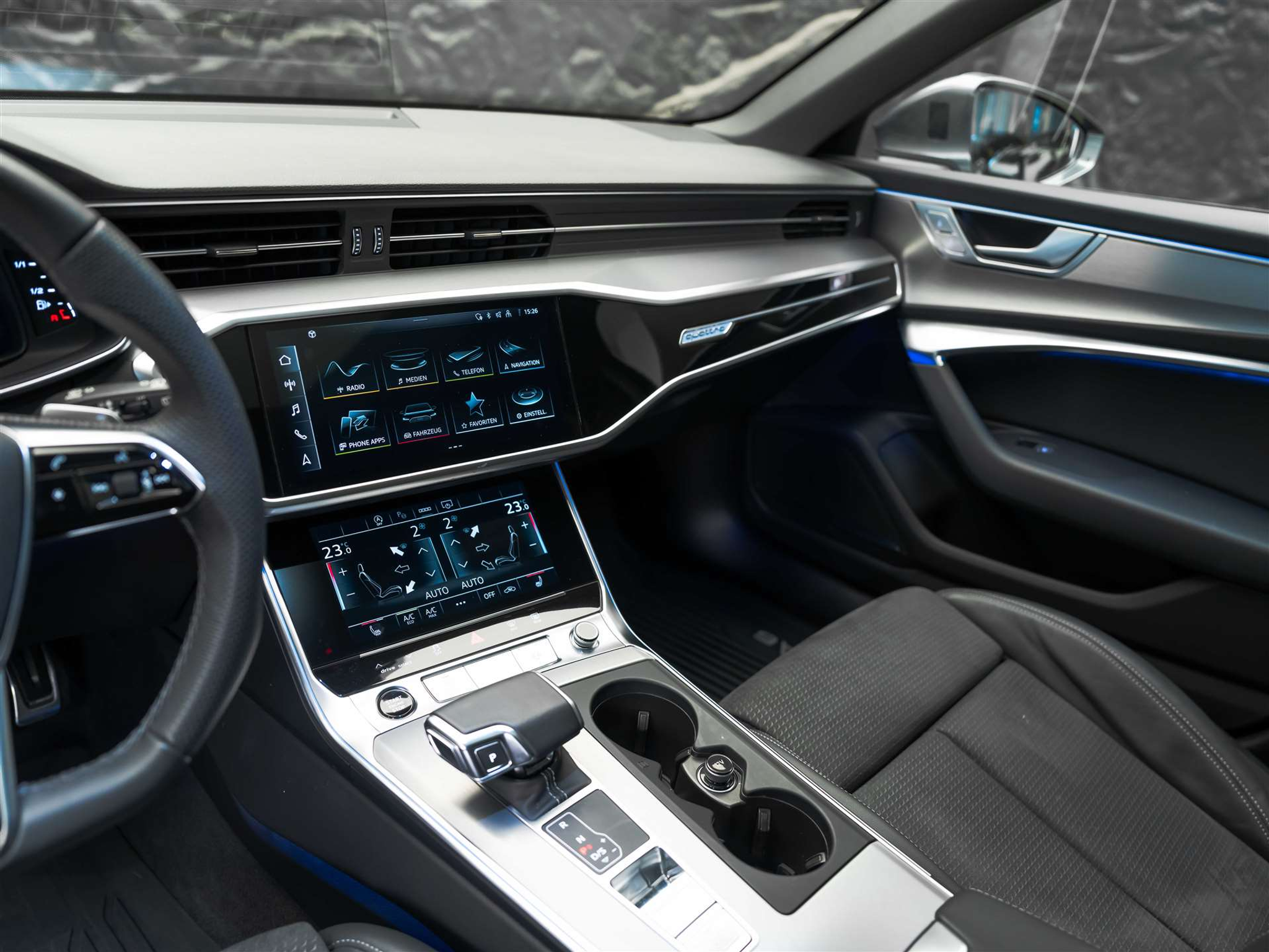 listing desktop thumbnail image 8