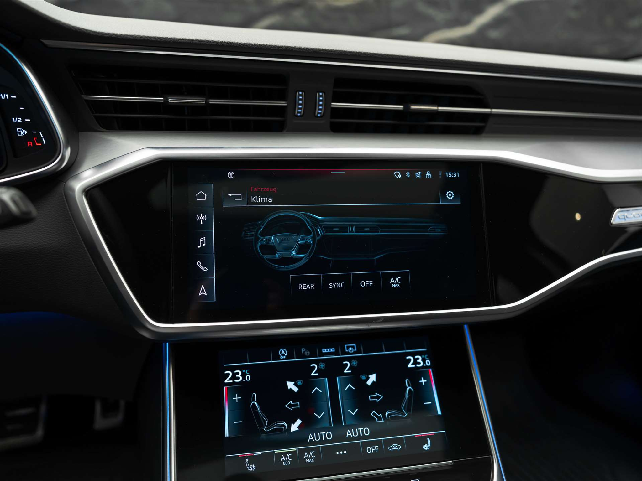 listing desktop thumbnail image 42