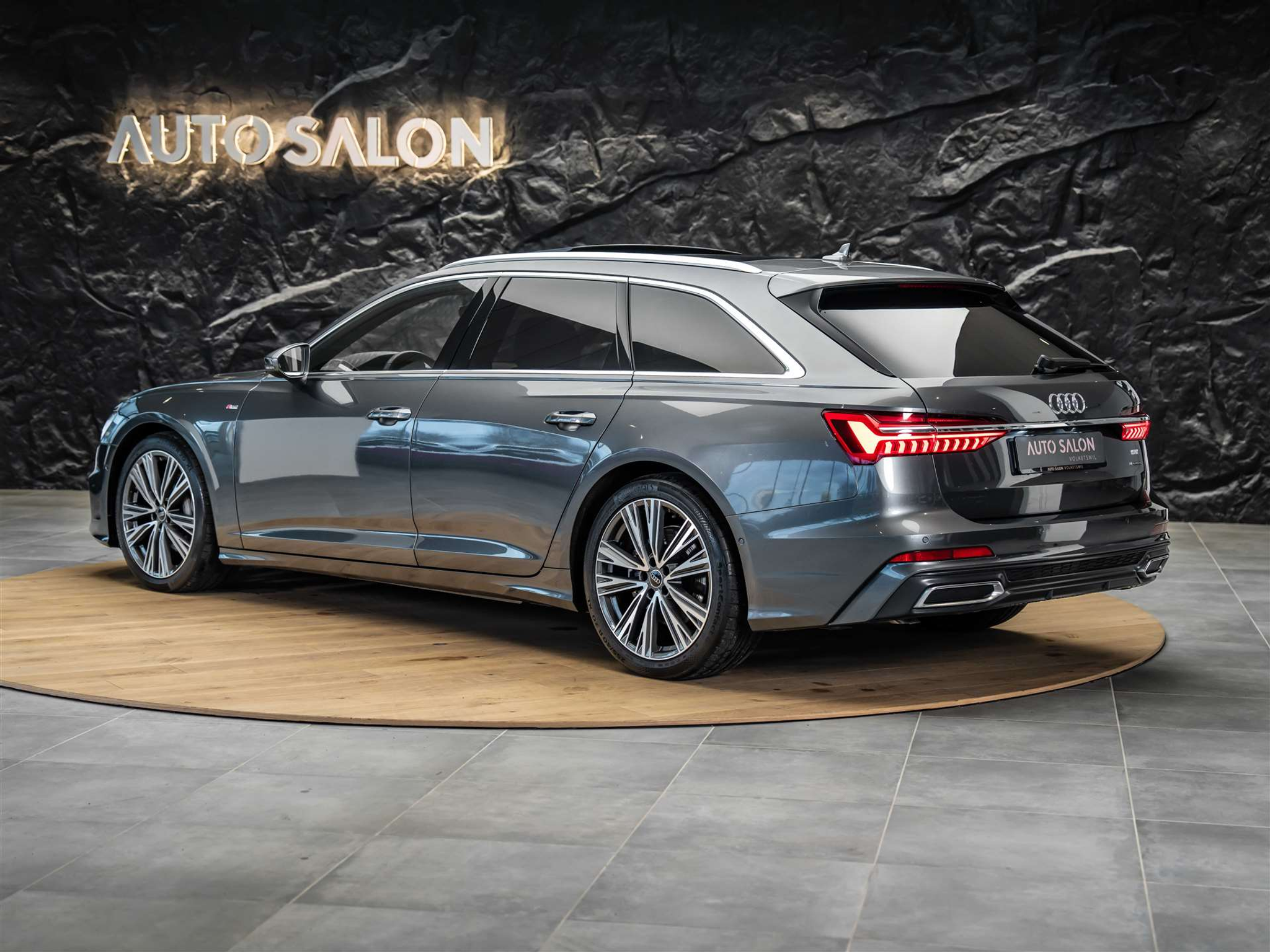 listing desktop thumbnail image 2