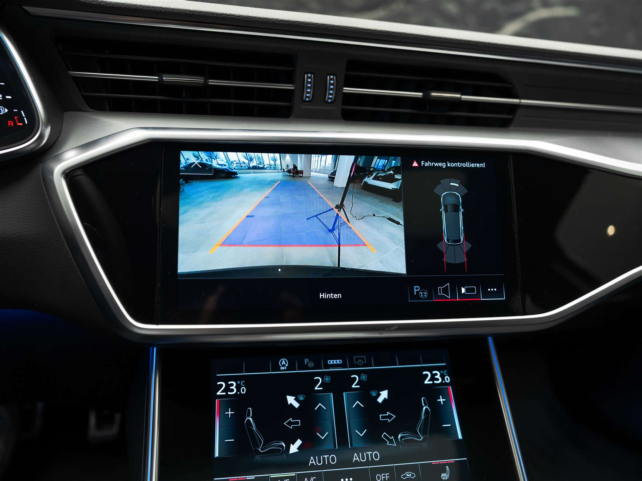 listing desktop thumbnail image 46