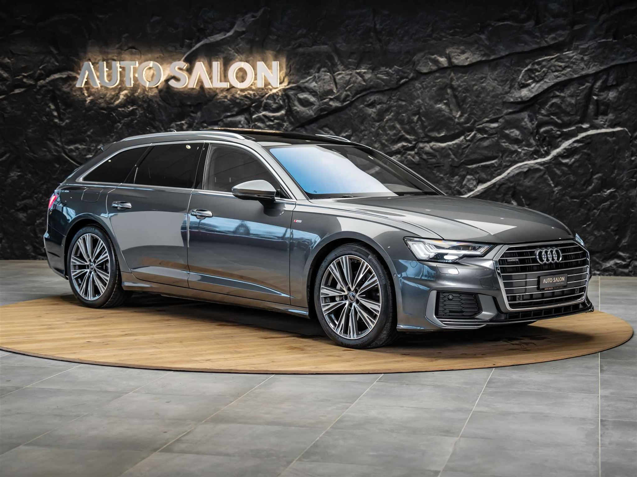 listing desktop thumbnail image 5