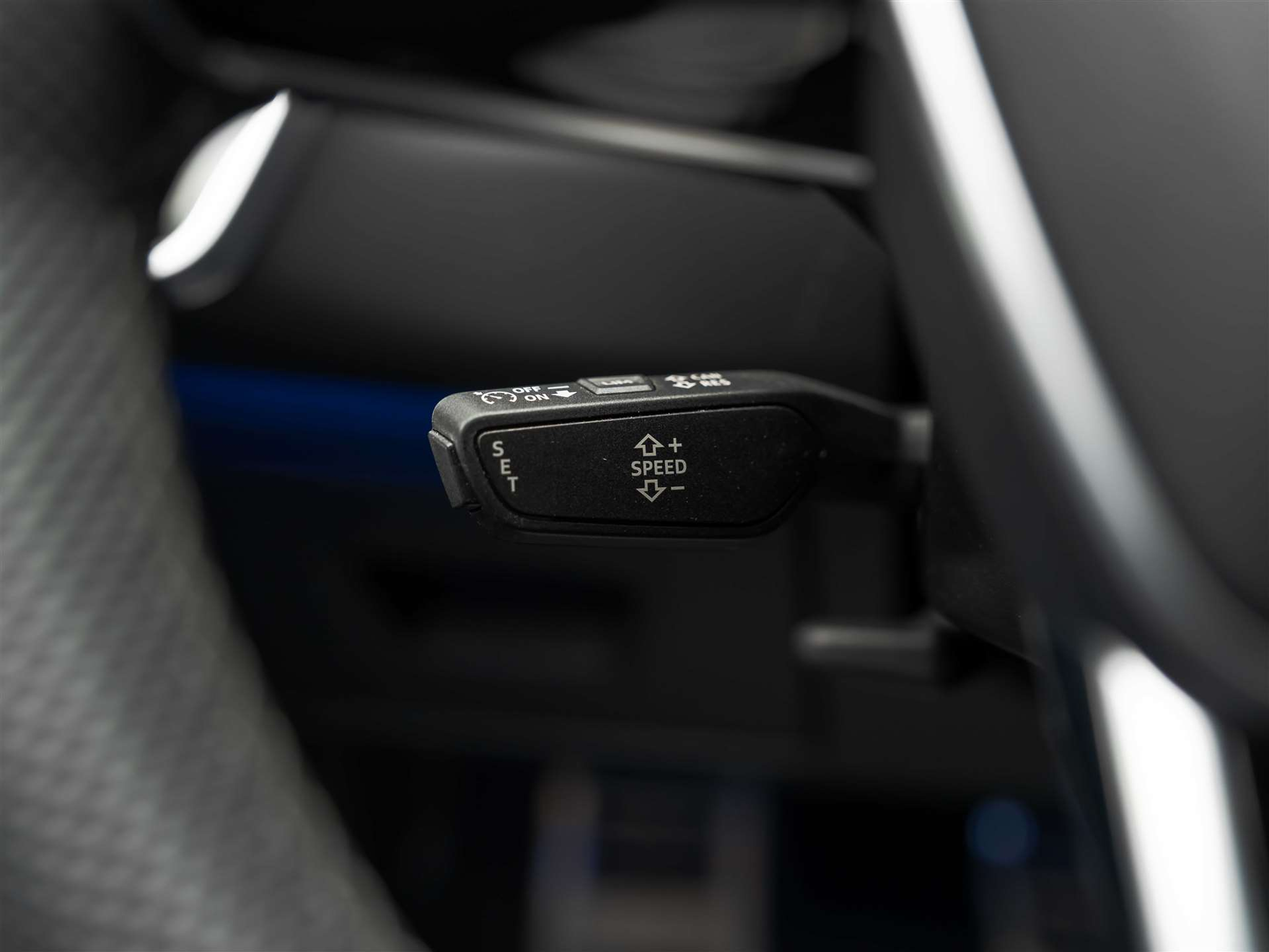 listing desktop thumbnail image 35