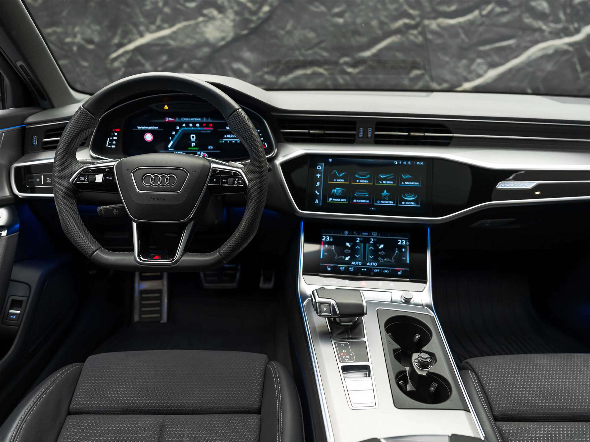 listing desktop thumbnail image 27