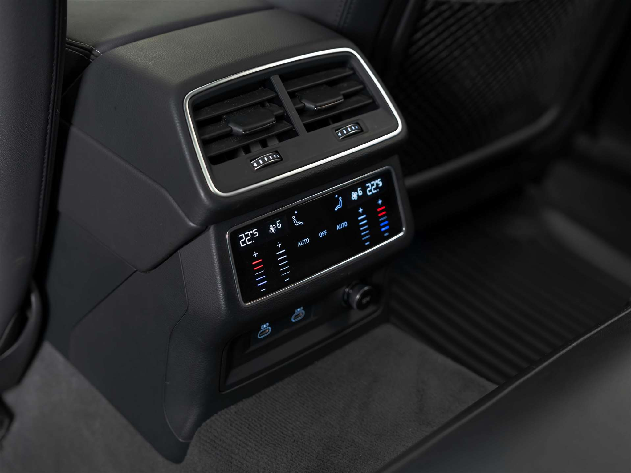 listing desktop thumbnail image 26