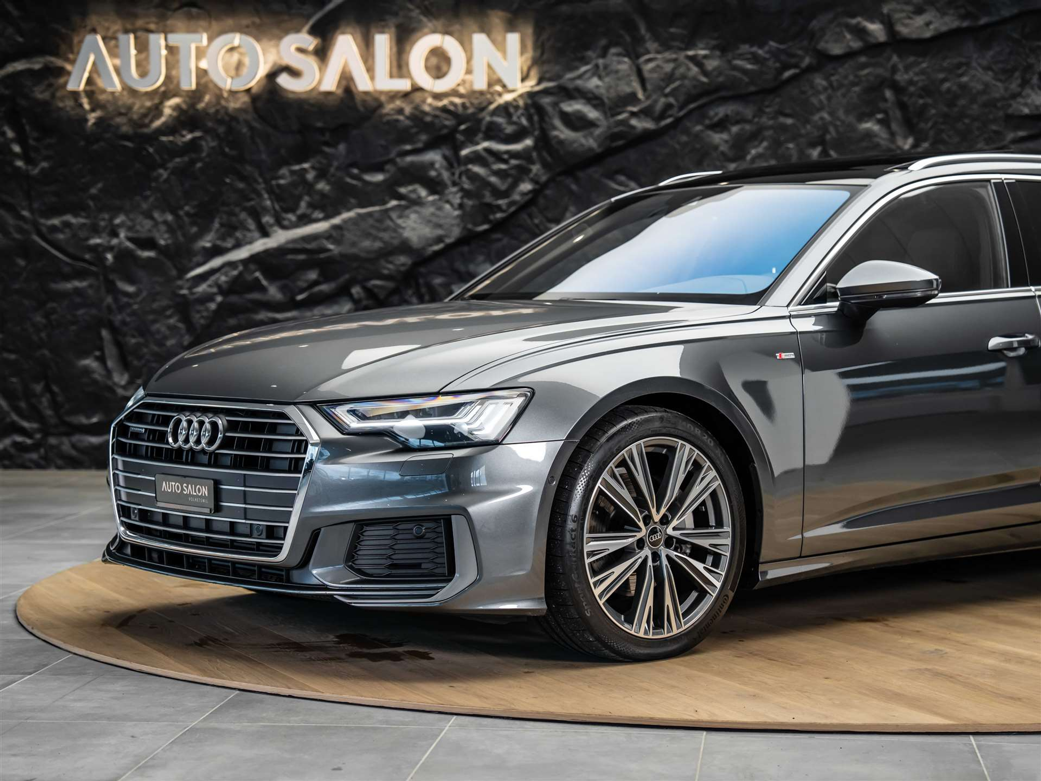 listing desktop thumbnail image 16