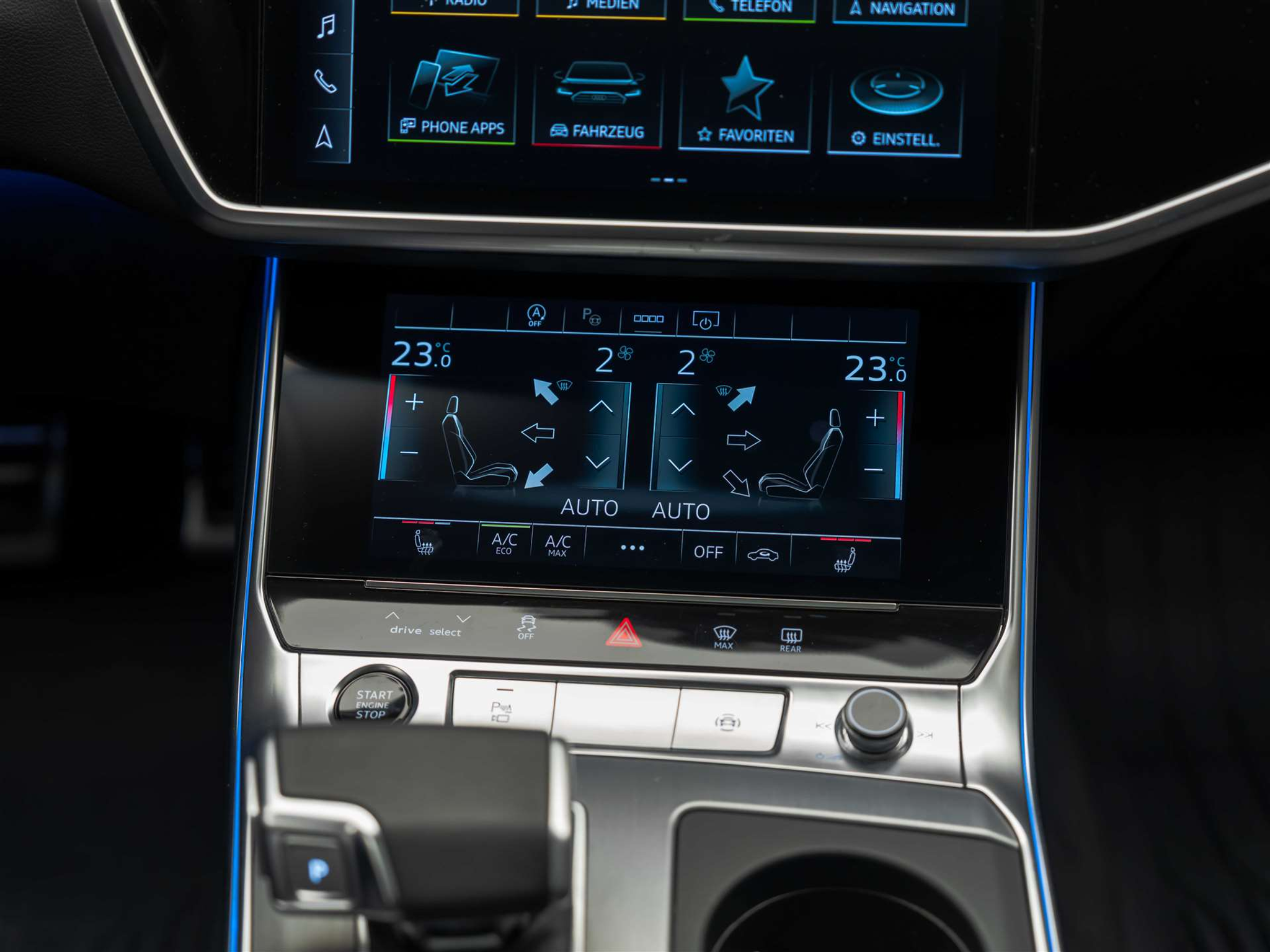 listing desktop thumbnail image 31