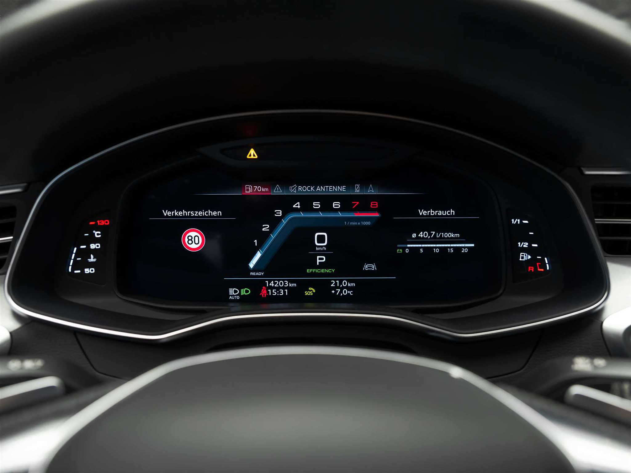 listing desktop thumbnail image 36