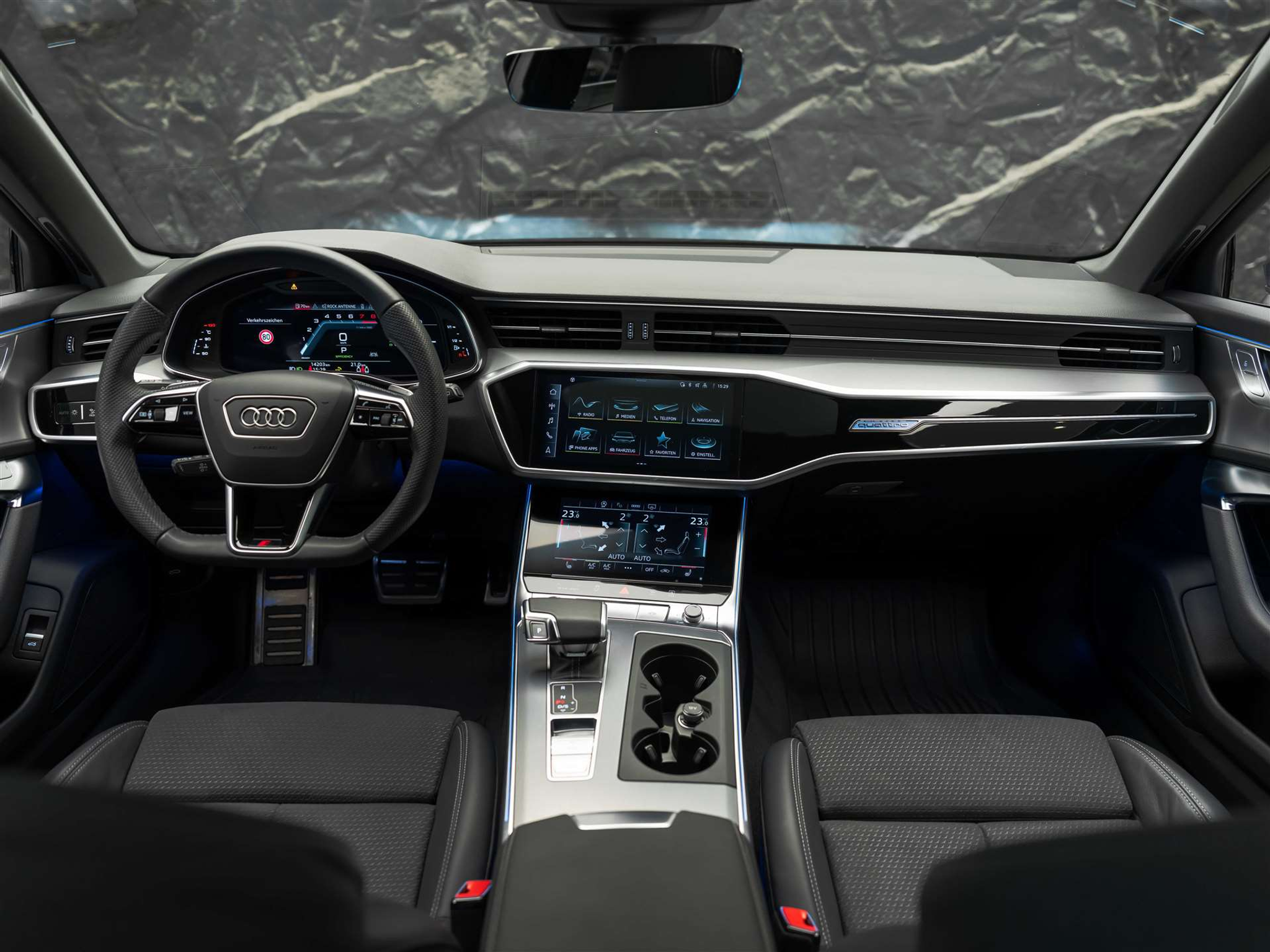 listing desktop thumbnail image 15