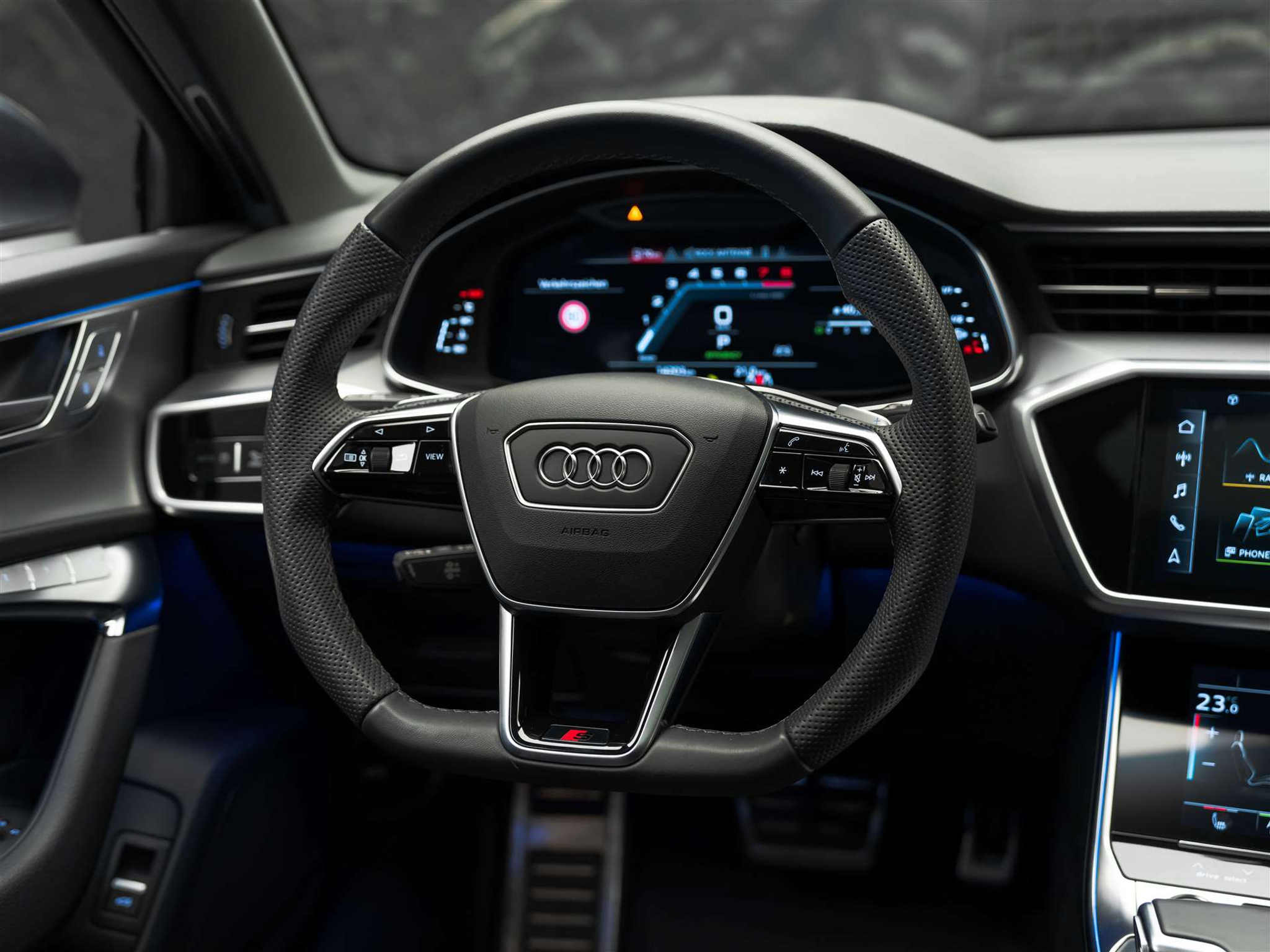 listing desktop thumbnail image 28