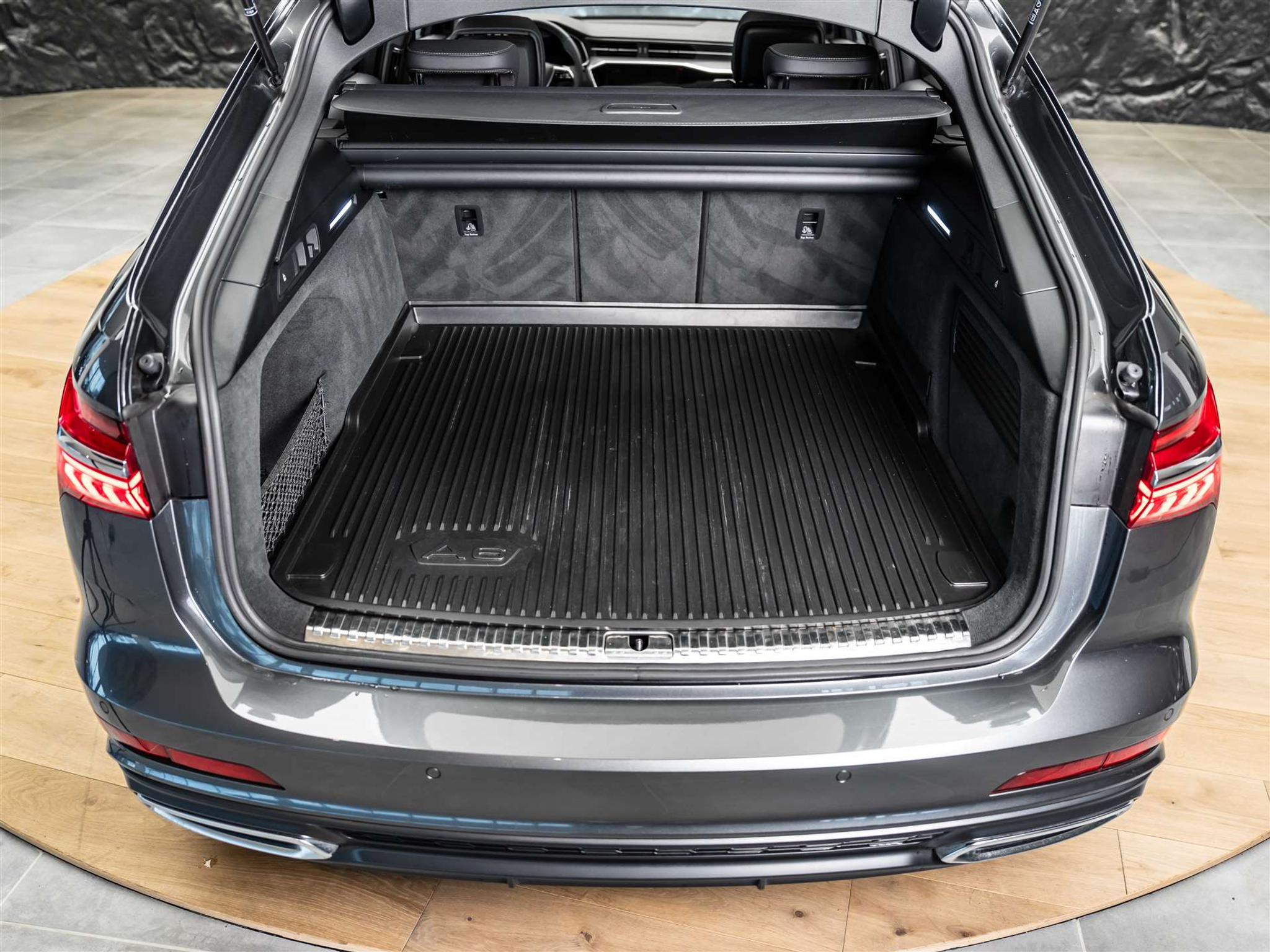 listing desktop thumbnail image 48