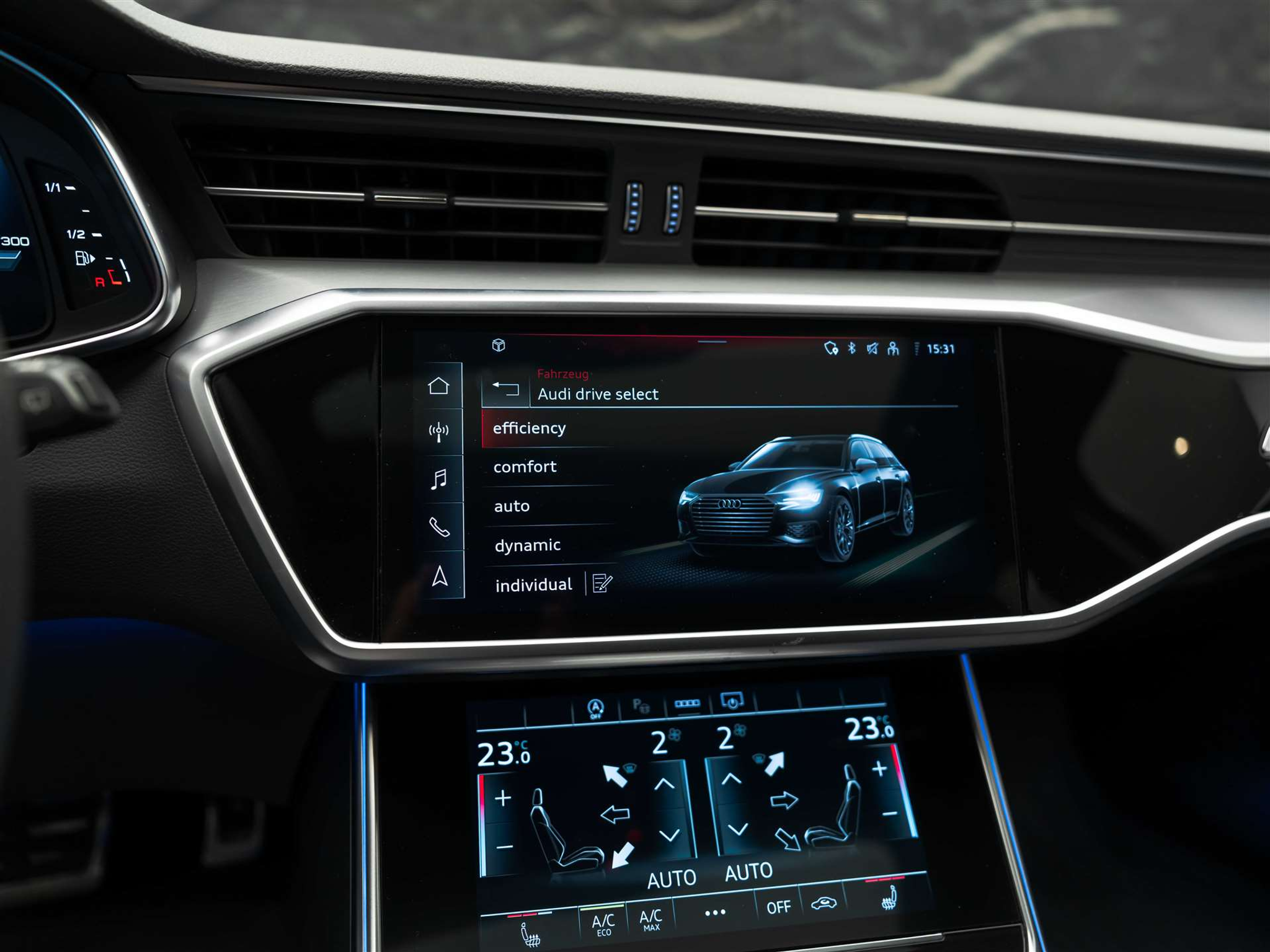 listing desktop thumbnail image 41