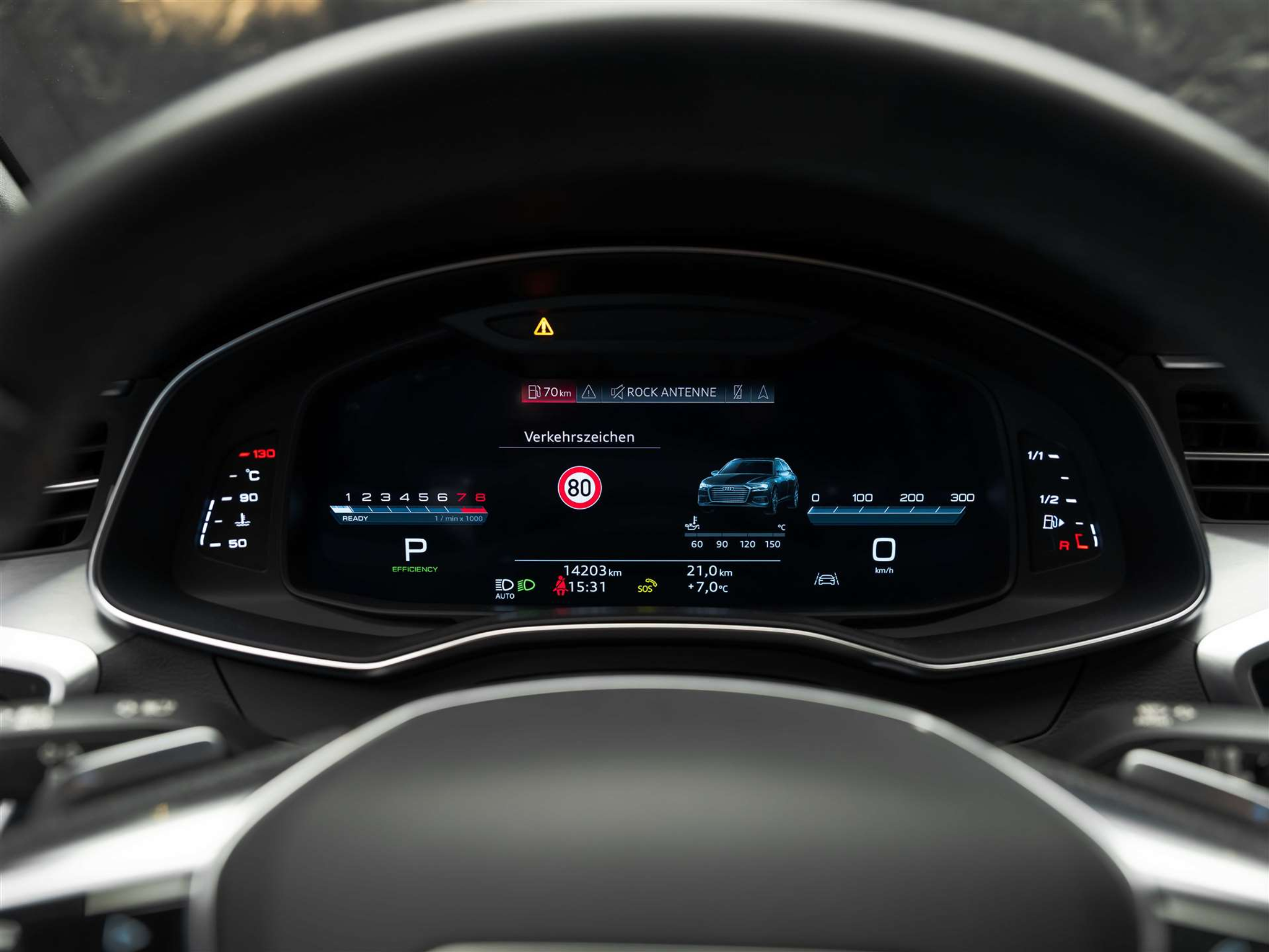 listing desktop thumbnail image 37