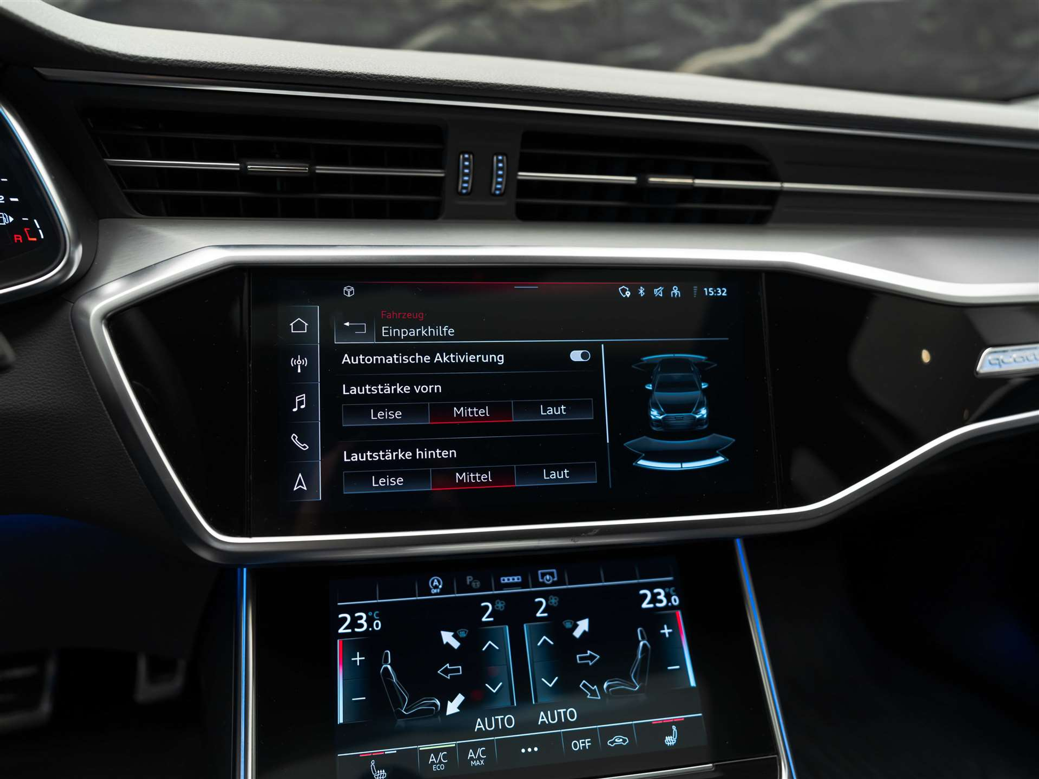 listing desktop thumbnail image 44