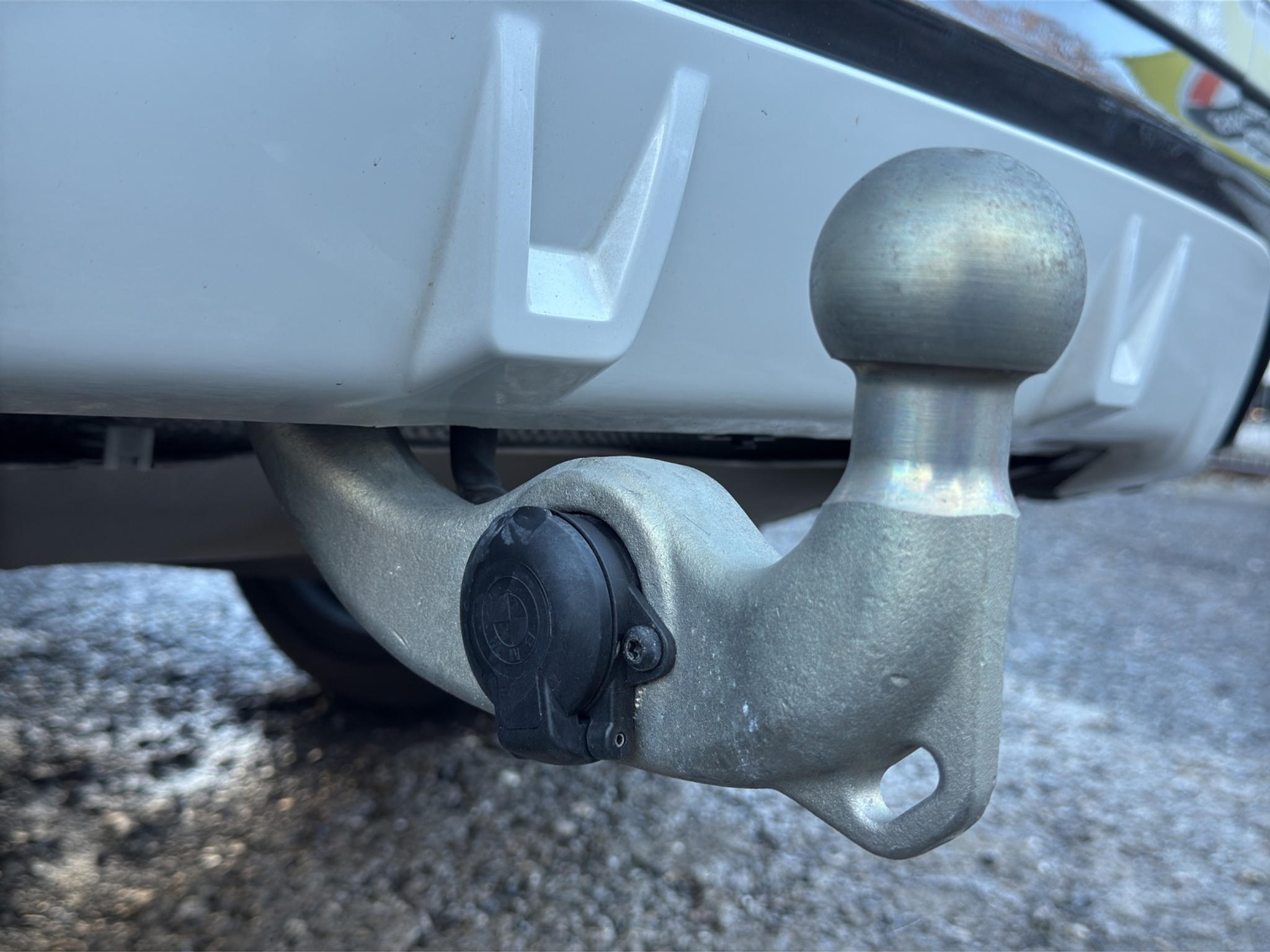 listing desktop thumbnail image 27