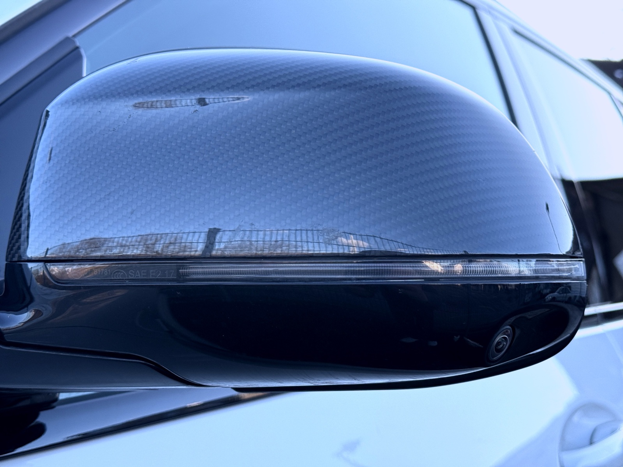 listing desktop thumbnail image 30