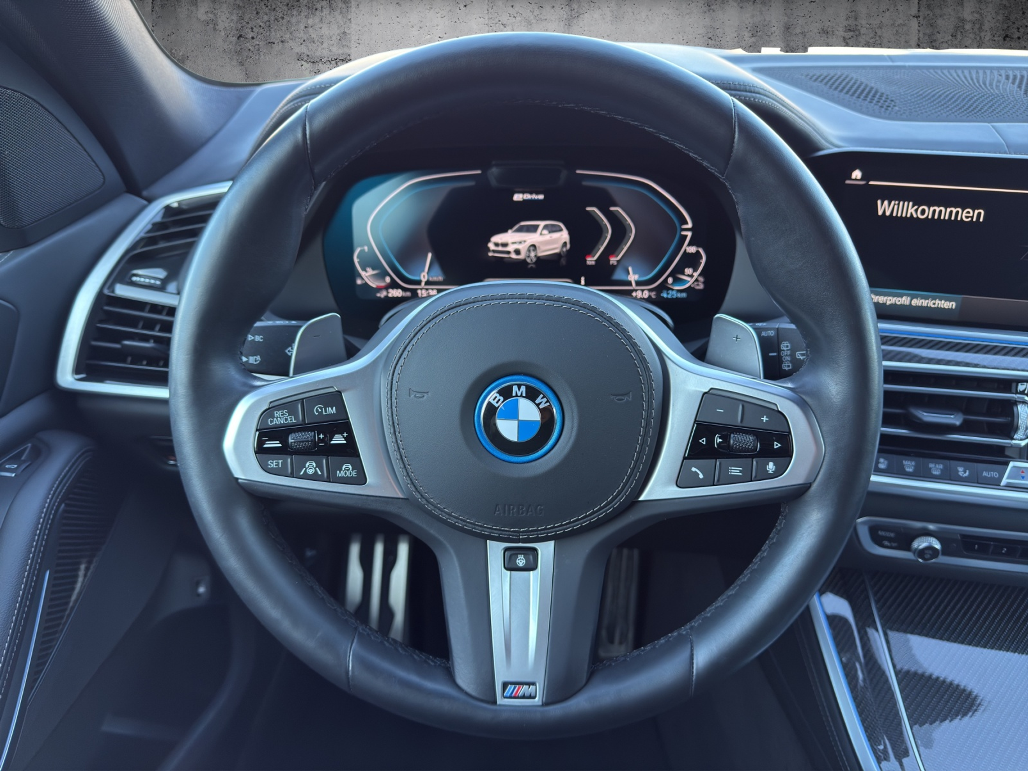 listing desktop thumbnail image 9