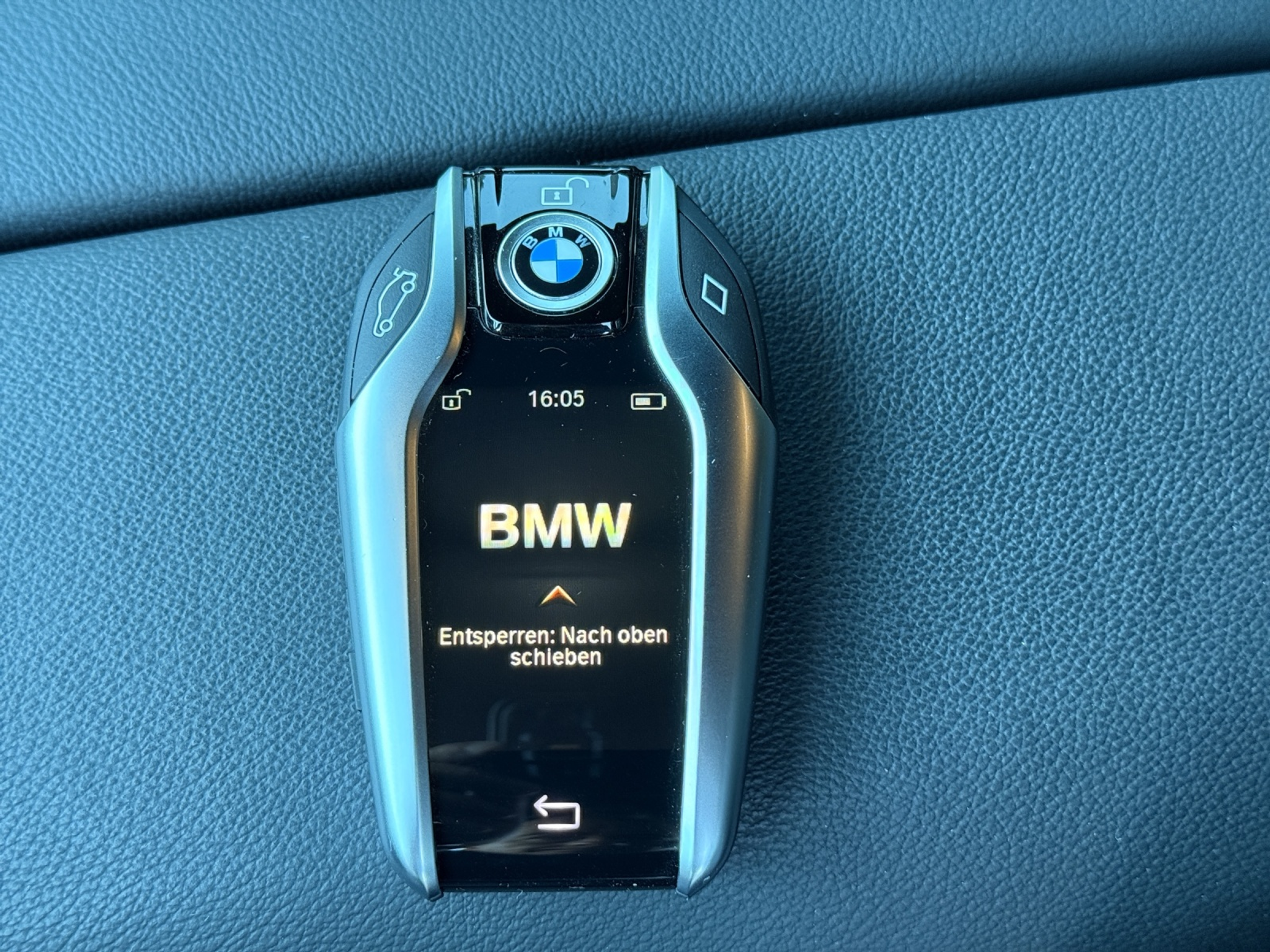 listing desktop thumbnail image 24