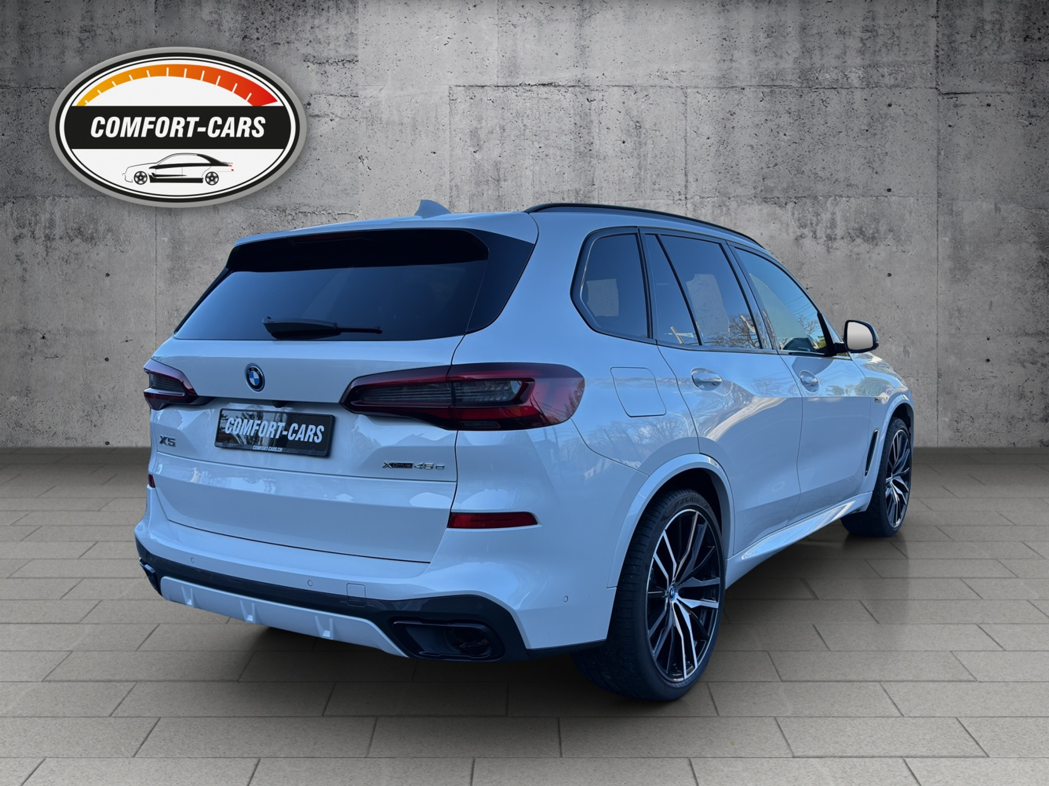 listing desktop thumbnail image 5