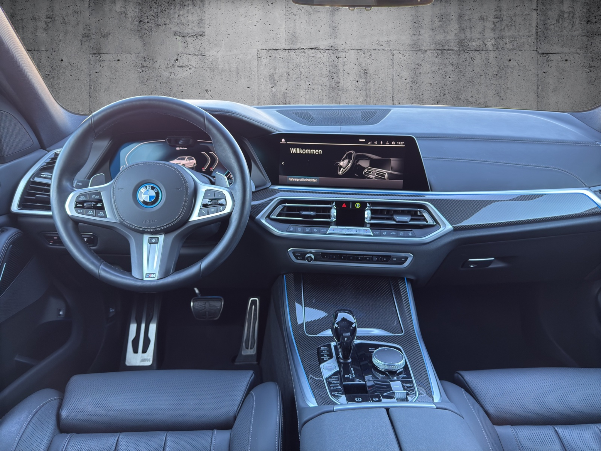 listing desktop thumbnail image 13