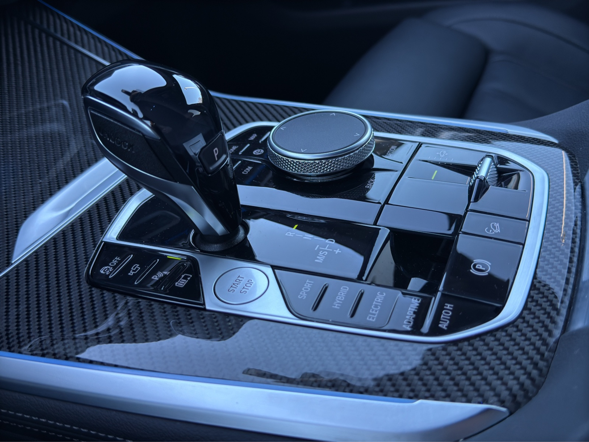 listing desktop thumbnail image 21