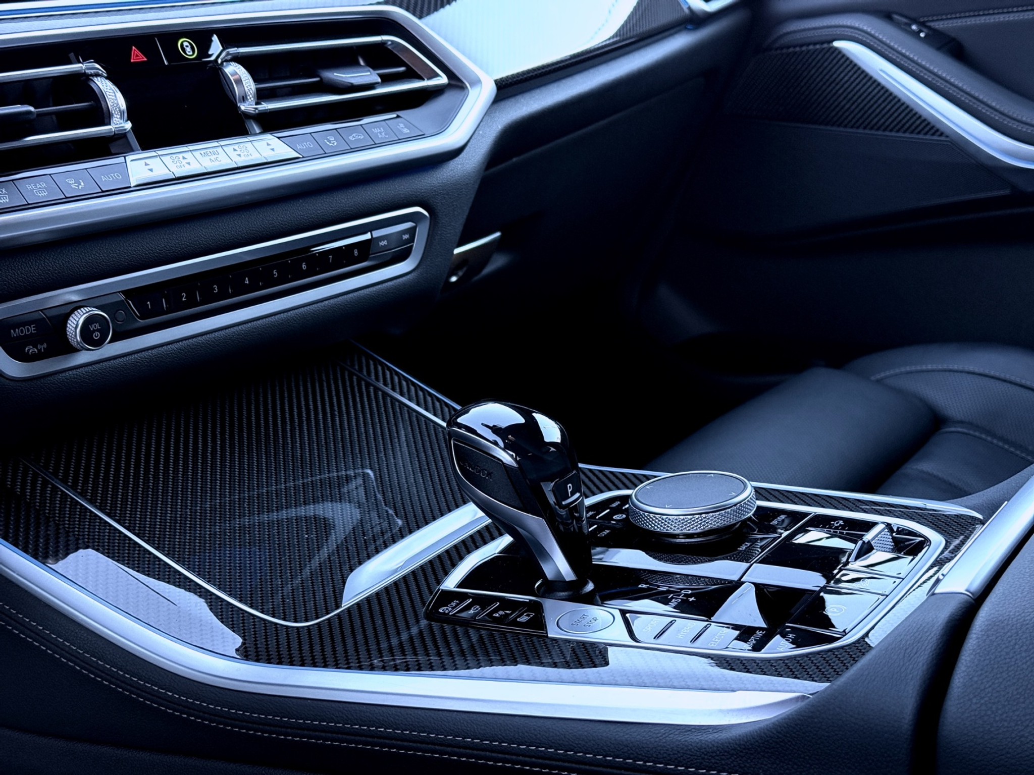 listing desktop thumbnail image 29