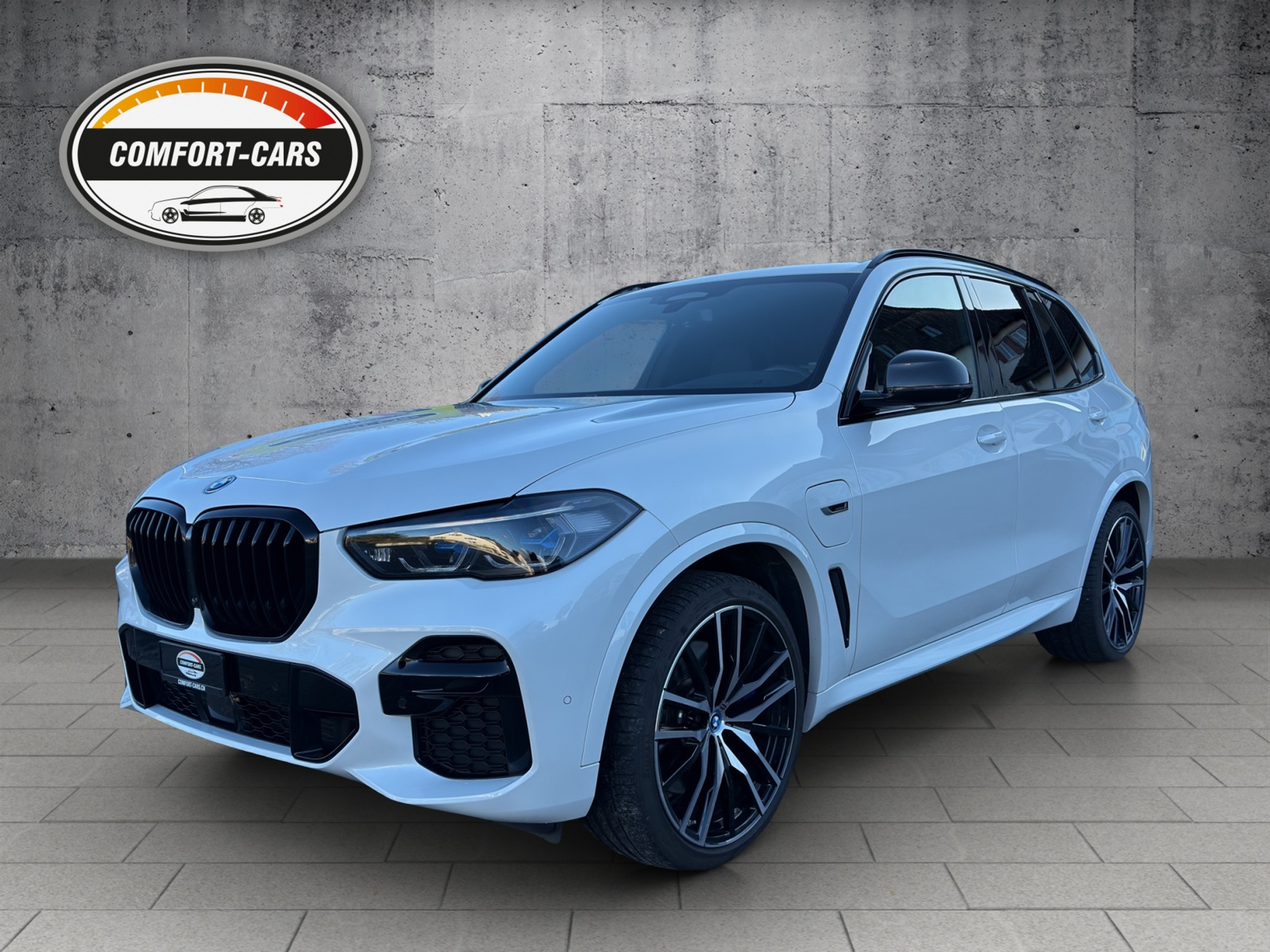 listing desktop thumbnail image 0