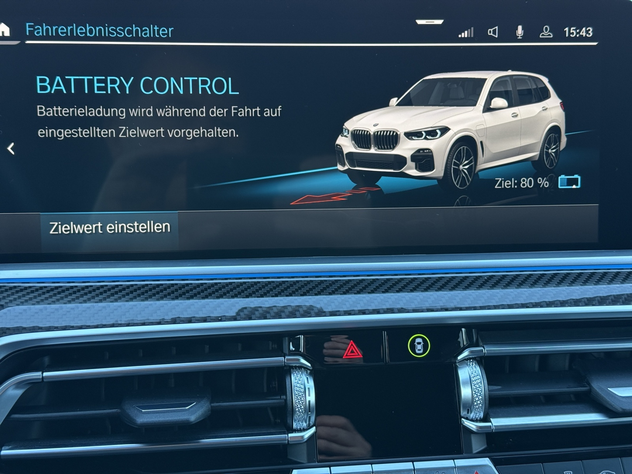 listing desktop thumbnail image 25