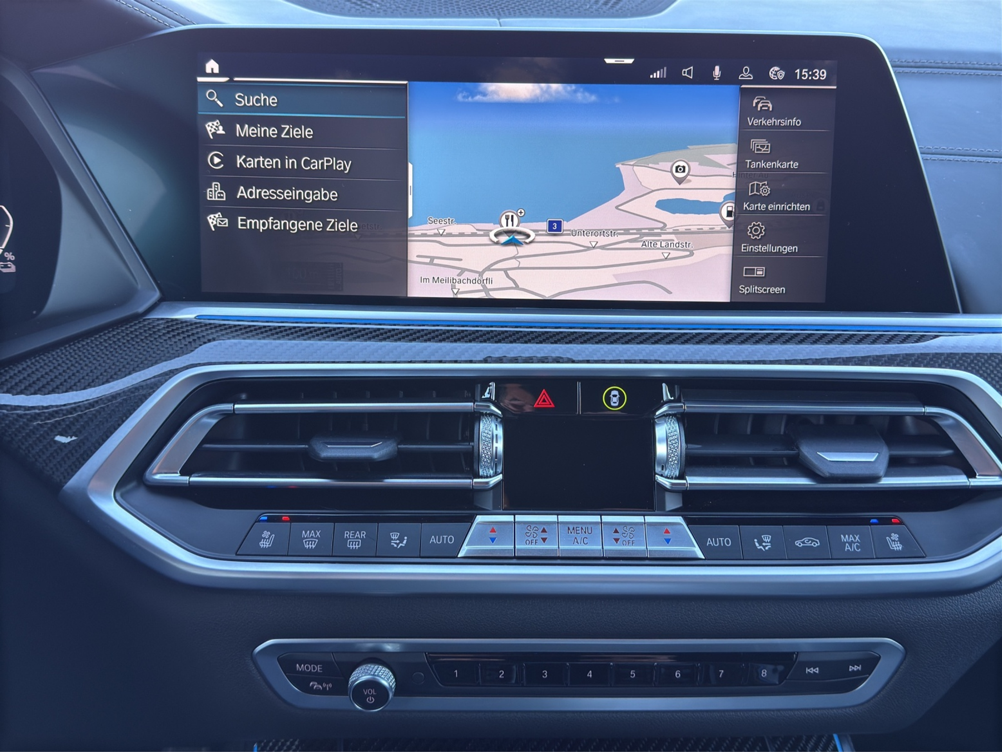 listing desktop thumbnail image 14