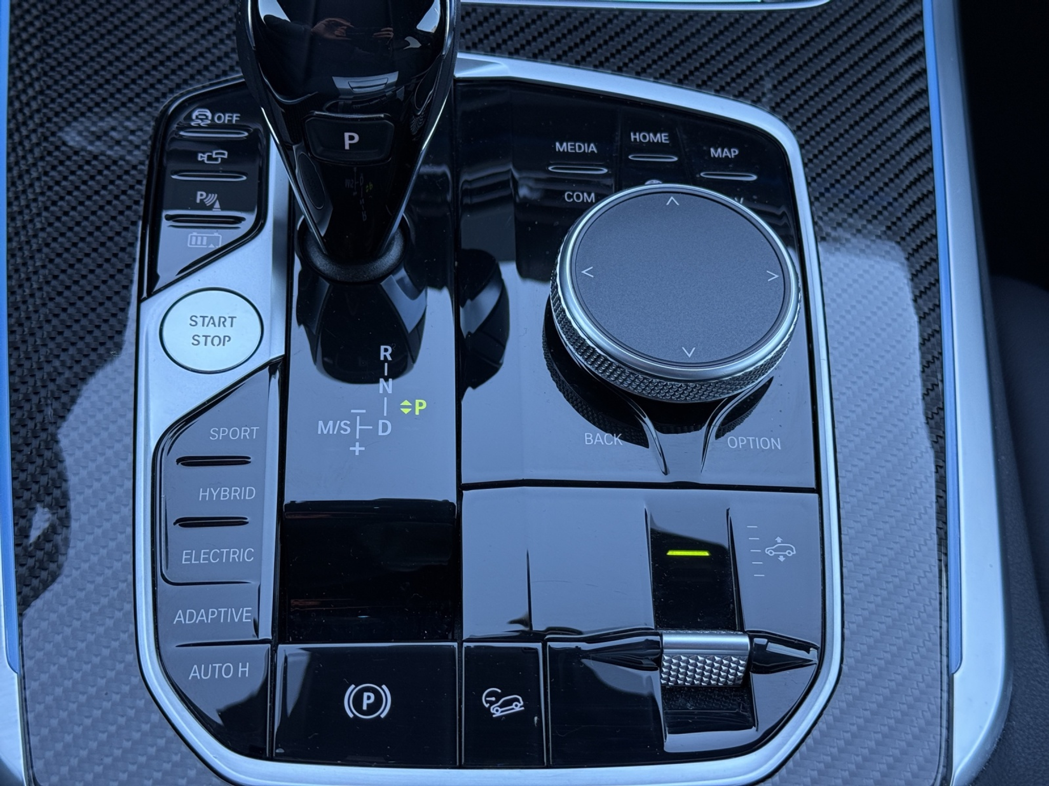 listing desktop thumbnail image 23