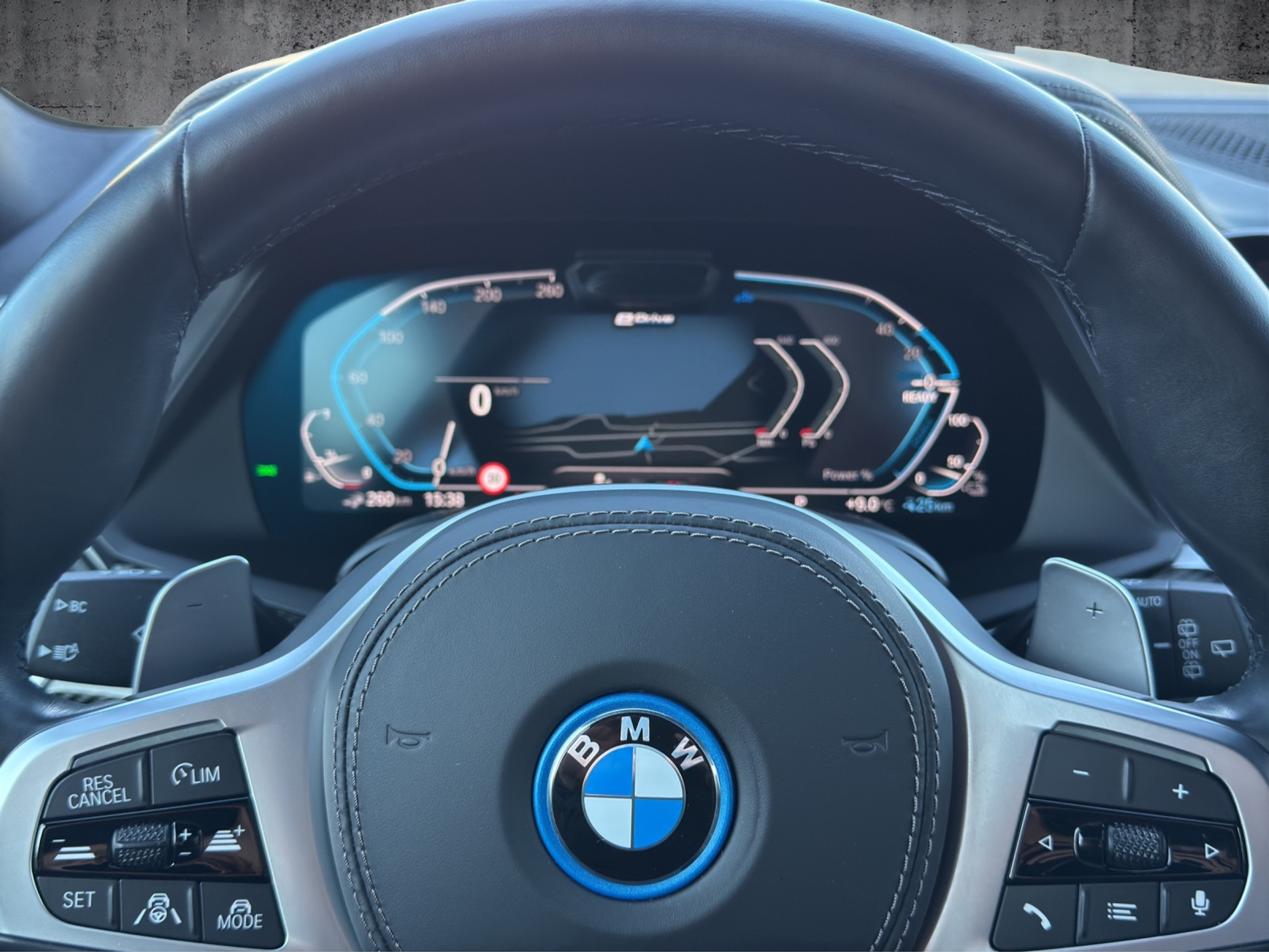 listing desktop thumbnail image 10