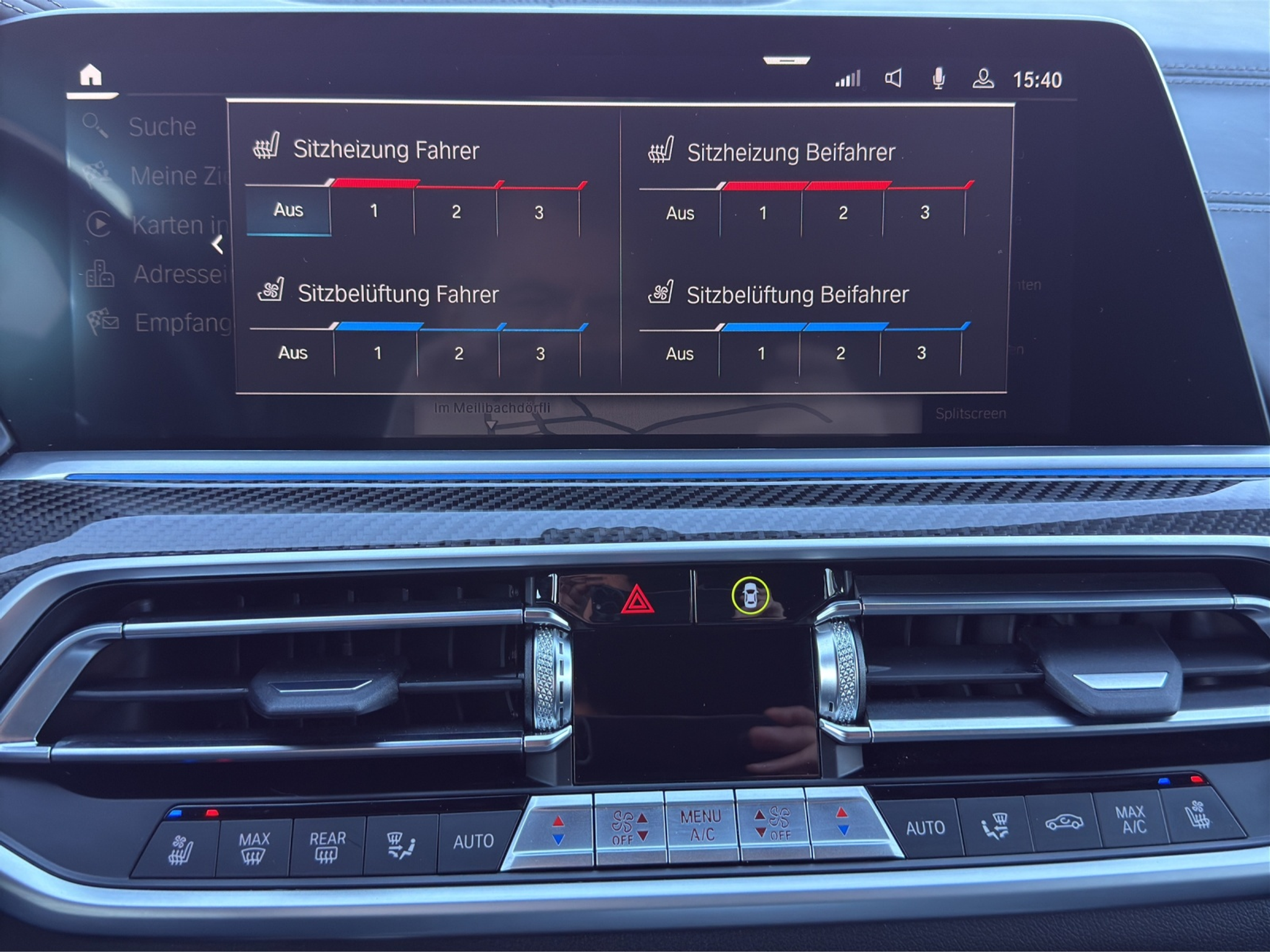 listing desktop thumbnail image 22