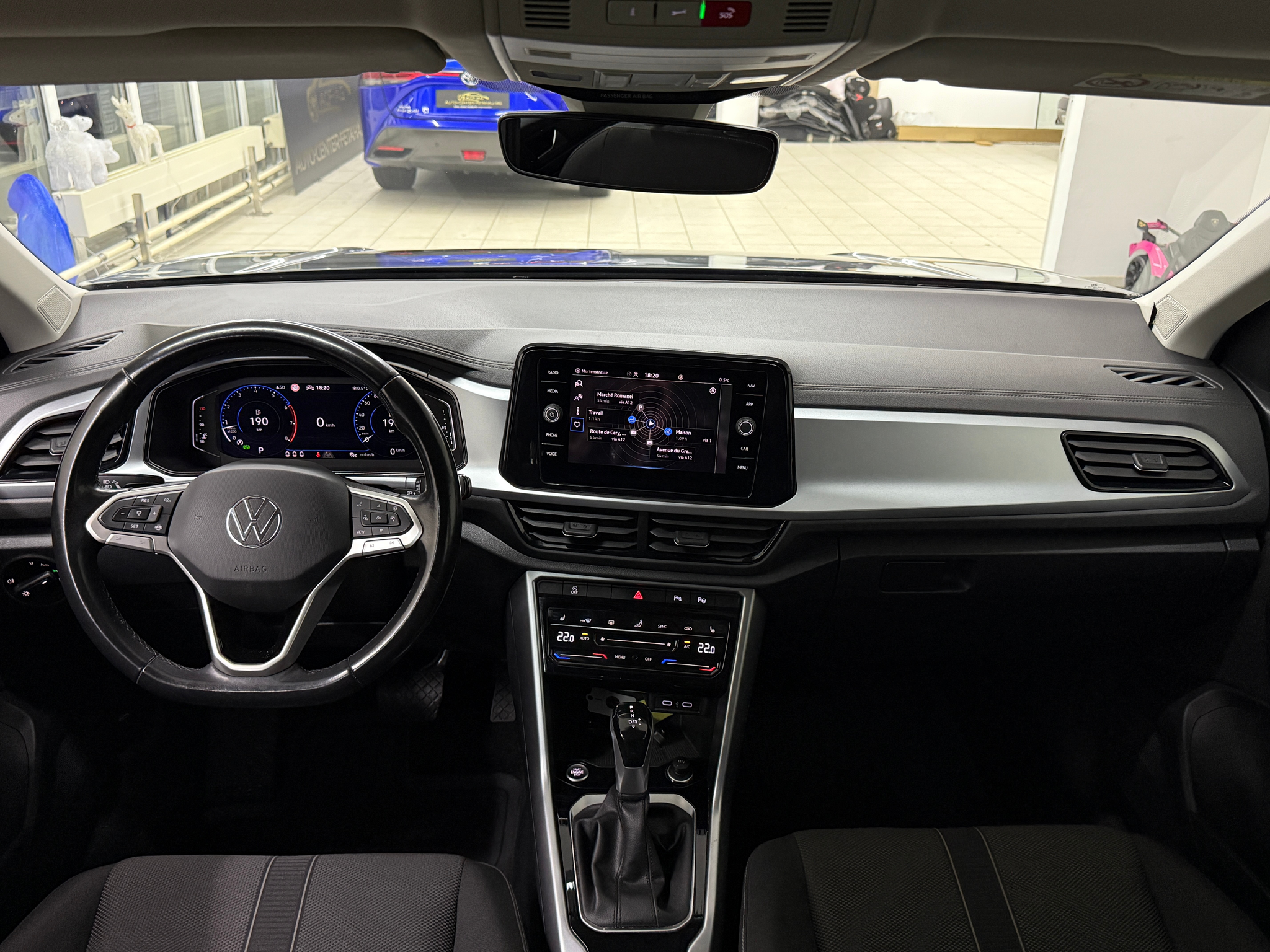 listing desktop thumbnail image 7