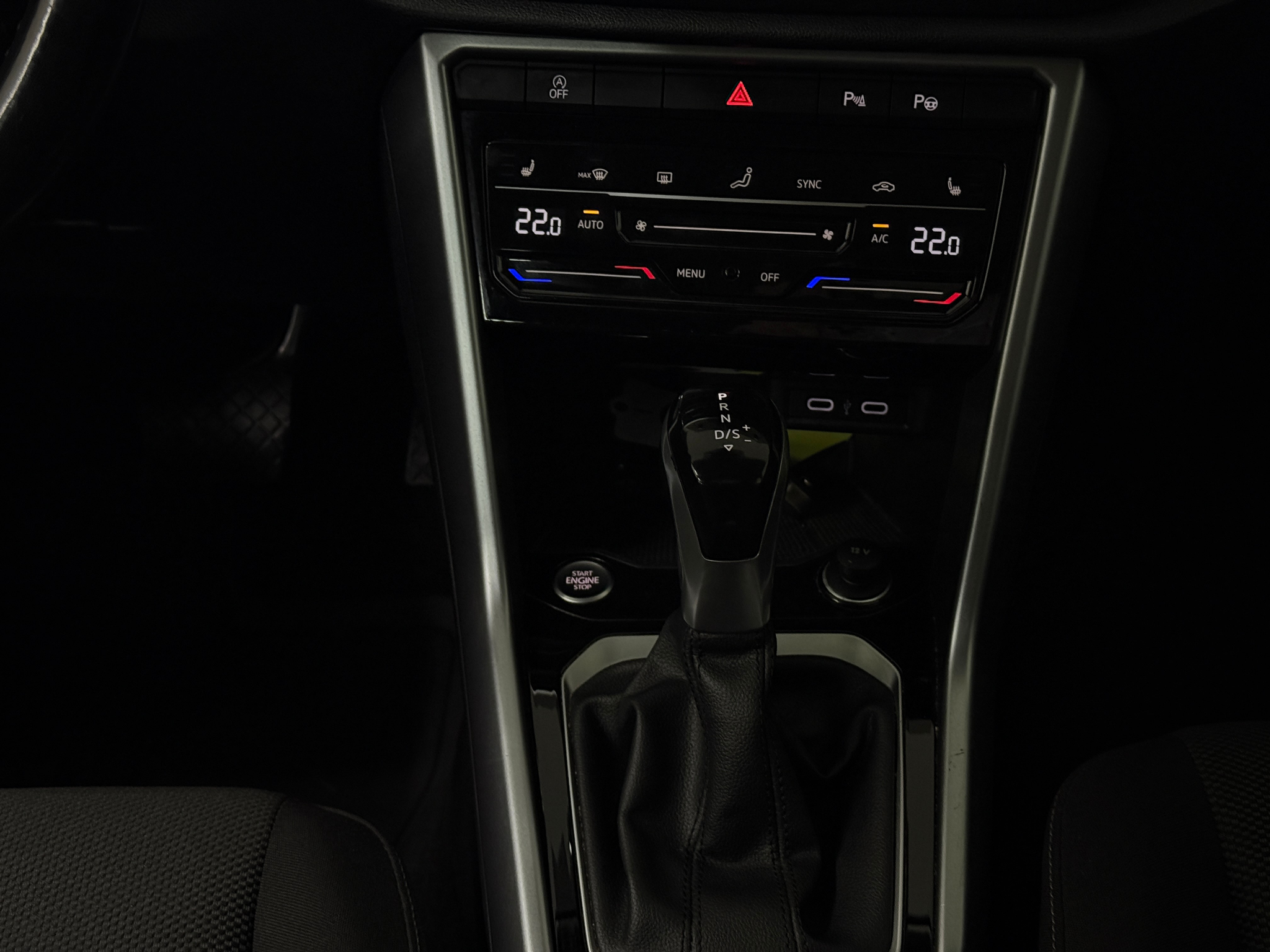 listing desktop thumbnail image 15