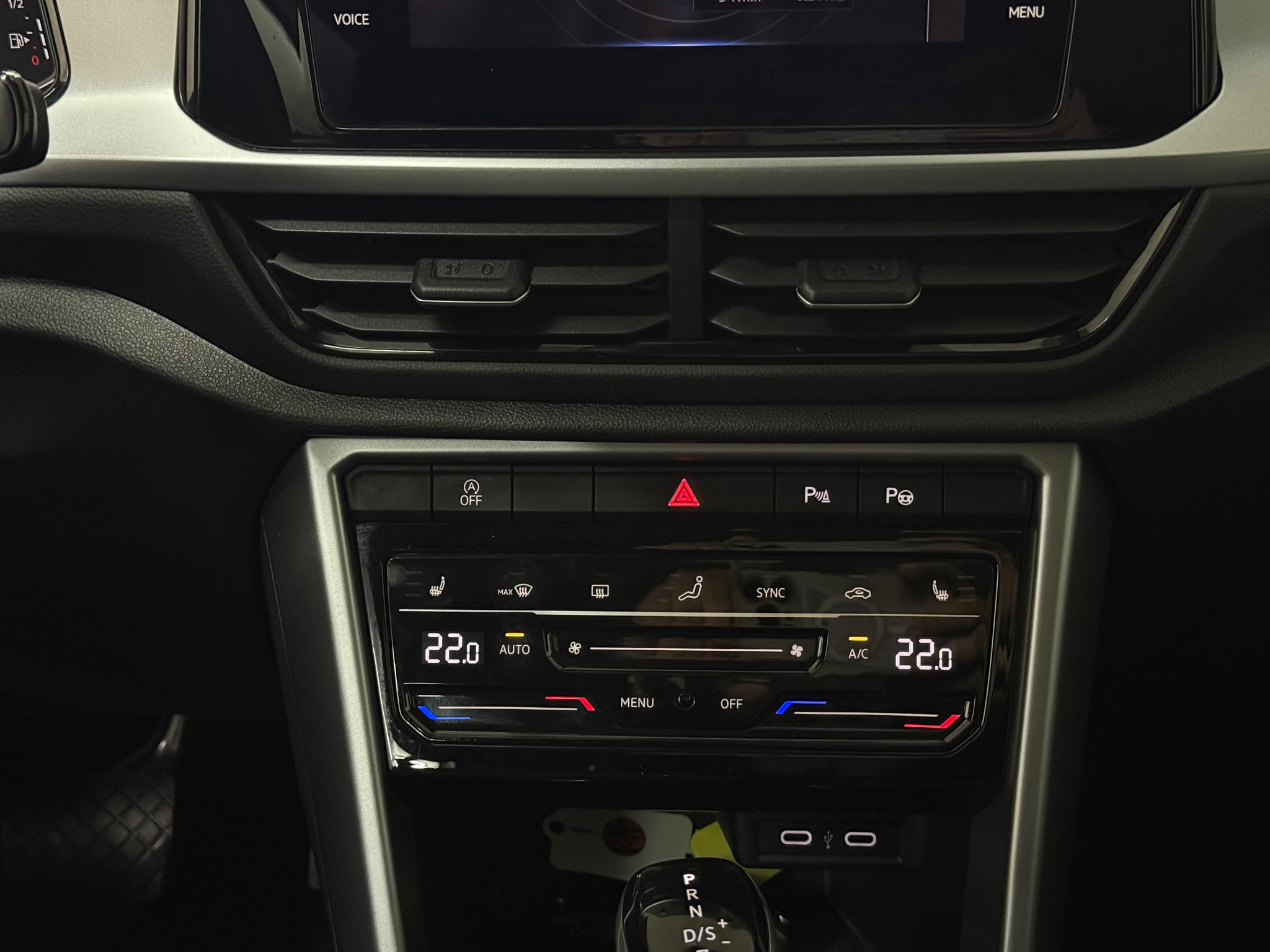 listing desktop thumbnail image 11