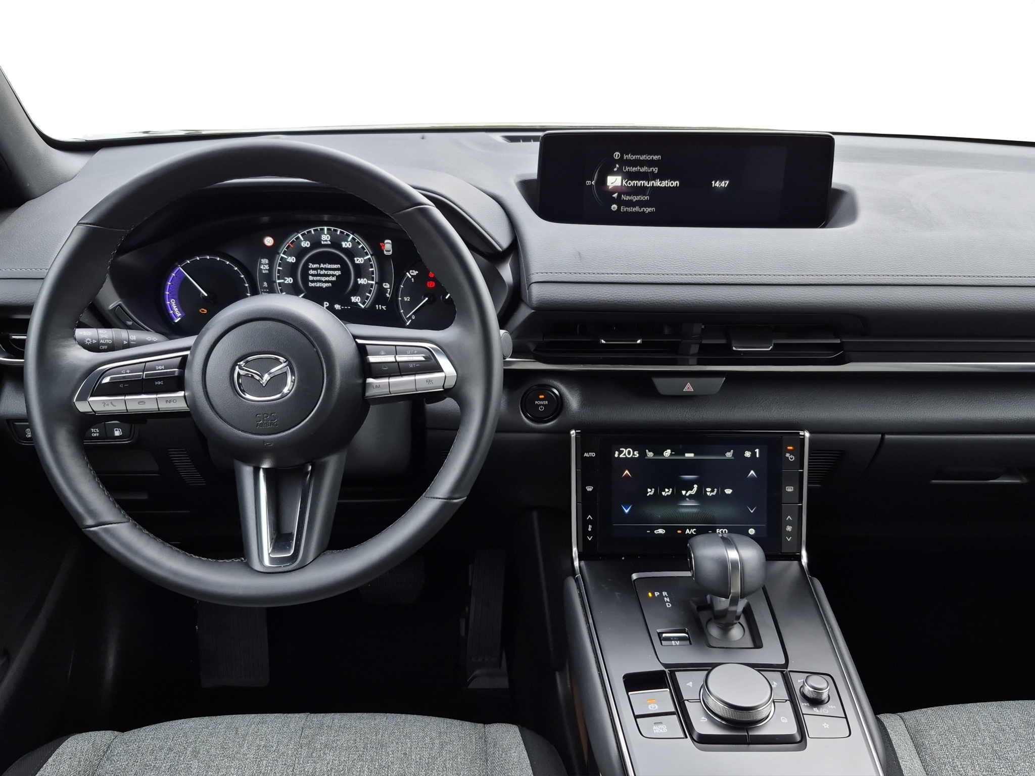 listing desktop thumbnail image 10