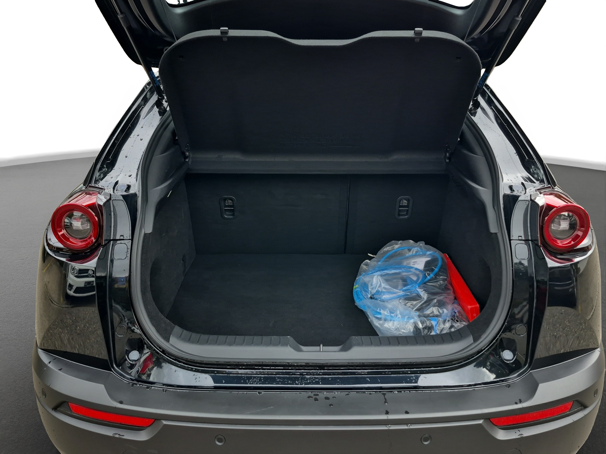 listing desktop thumbnail image 12