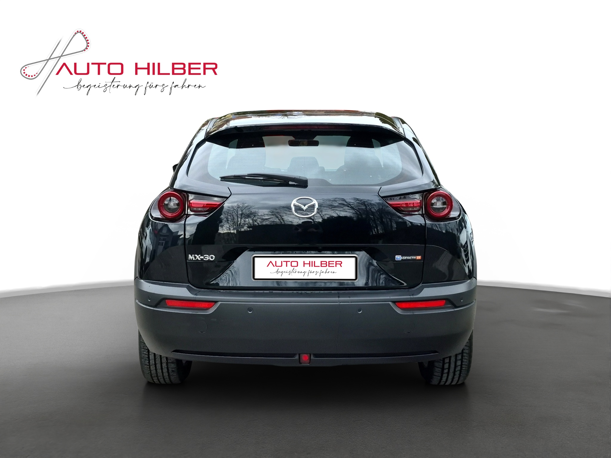 listing desktop thumbnail image 5