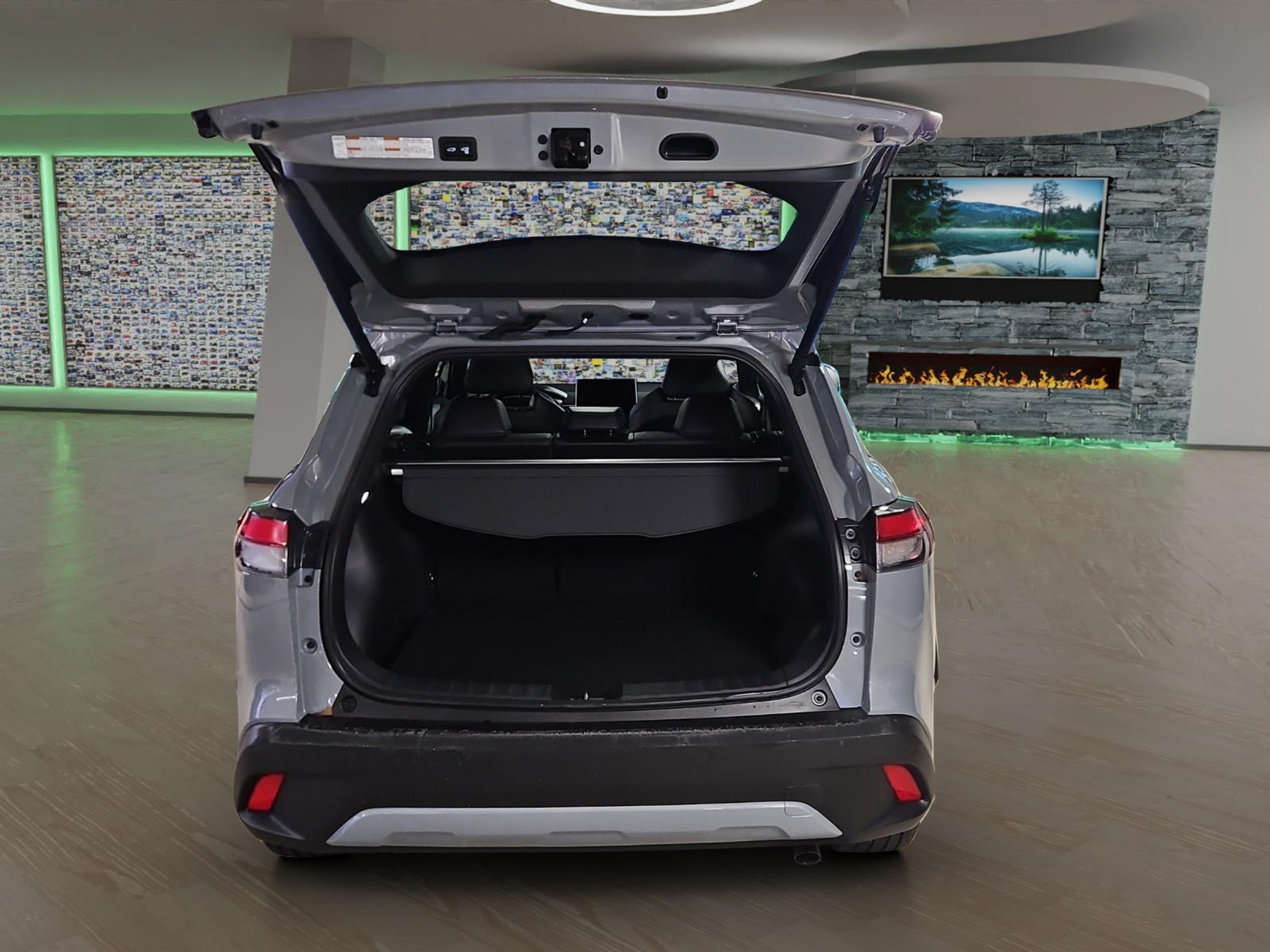 listing desktop thumbnail image 19