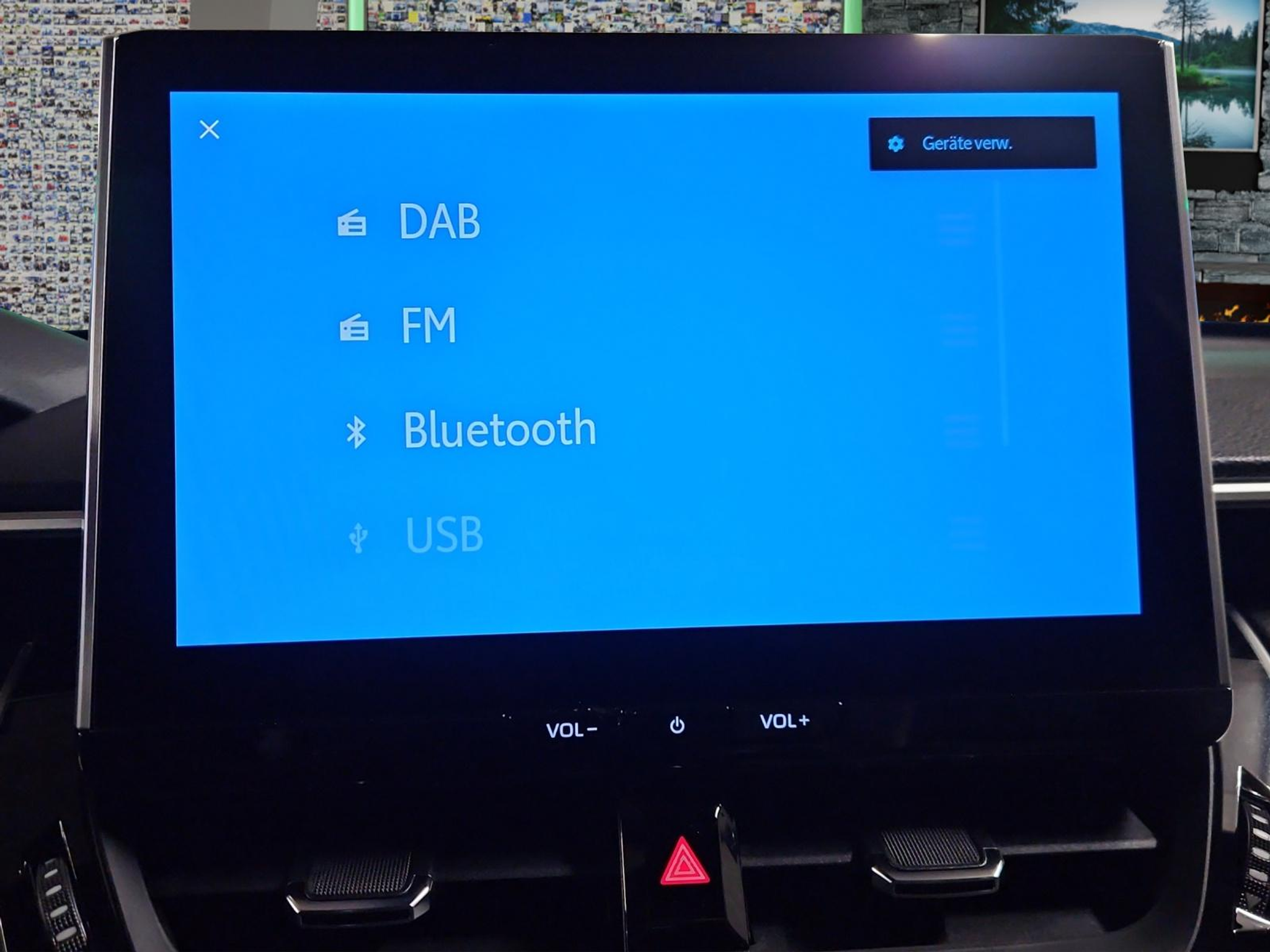 listing desktop thumbnail image 15