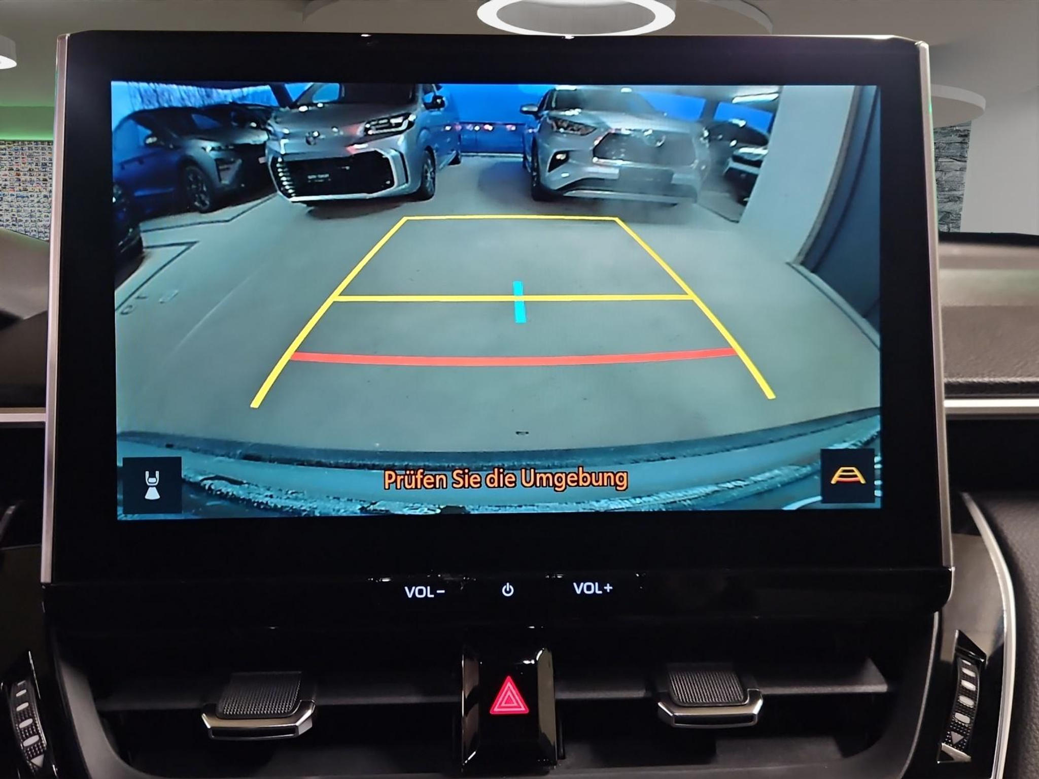 listing desktop thumbnail image 14